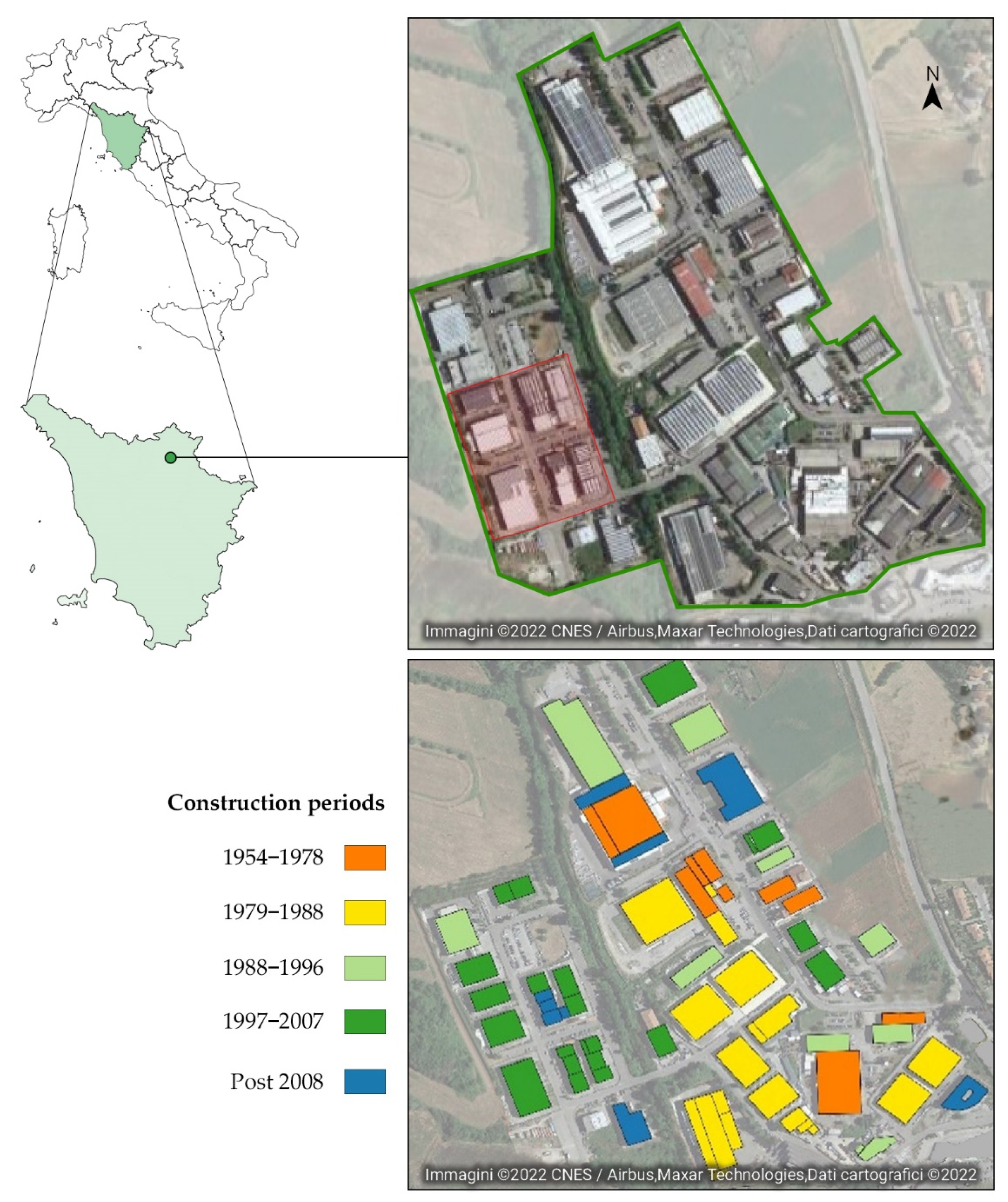 Atmosphere 13 01808 g001