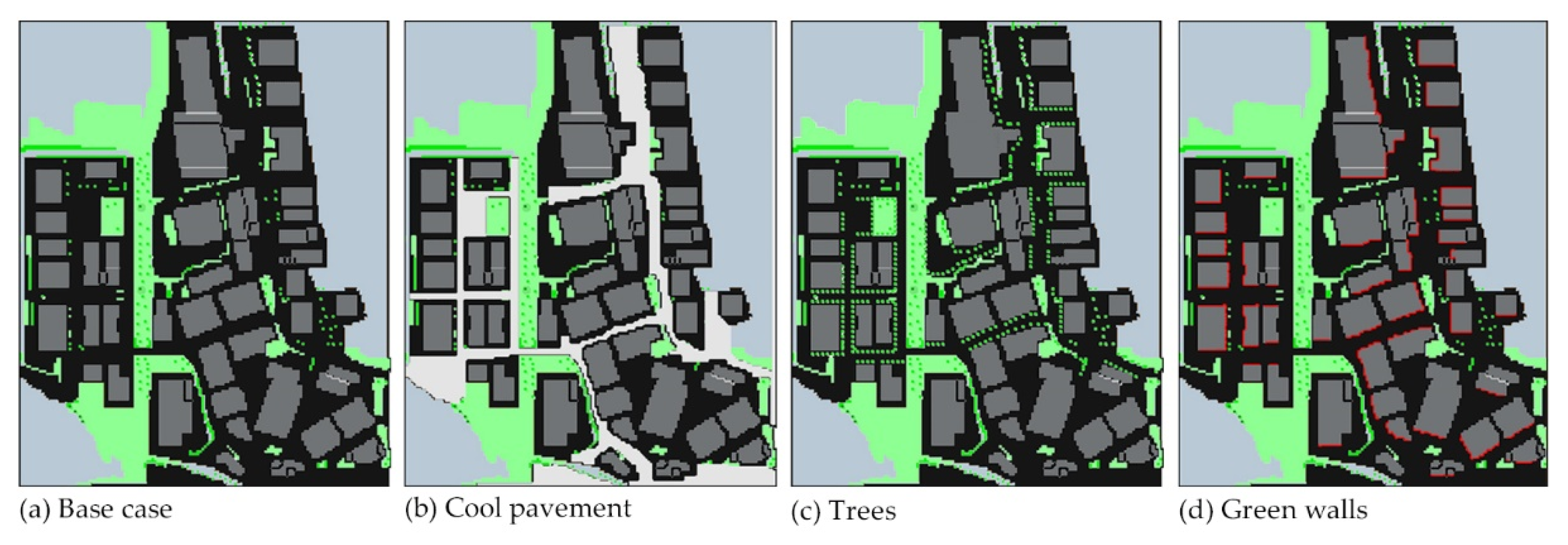 Atmosphere 13 01808 g003