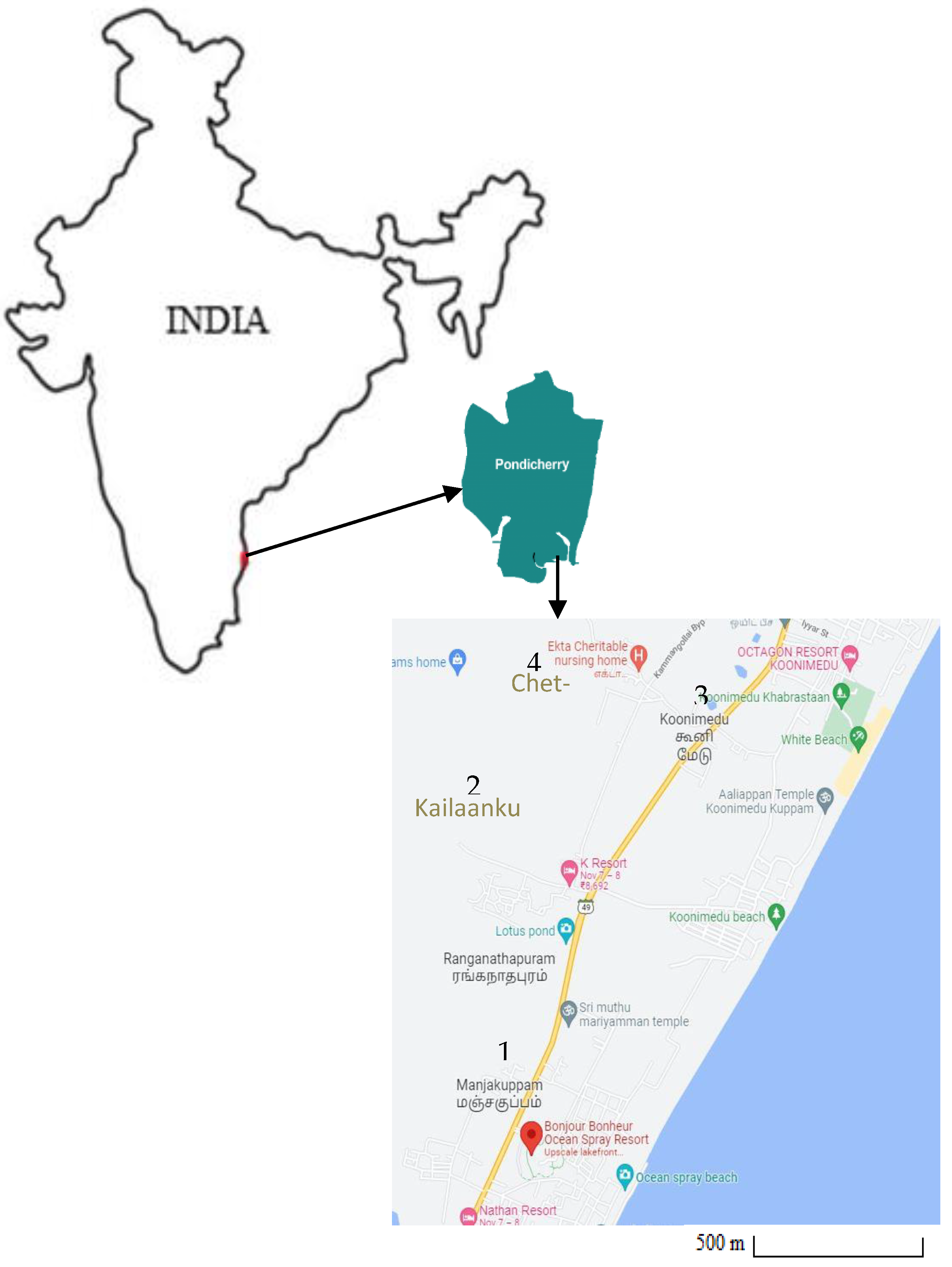 Atmosphere 13 01811 g001 Atmosphere 13 01811 g001