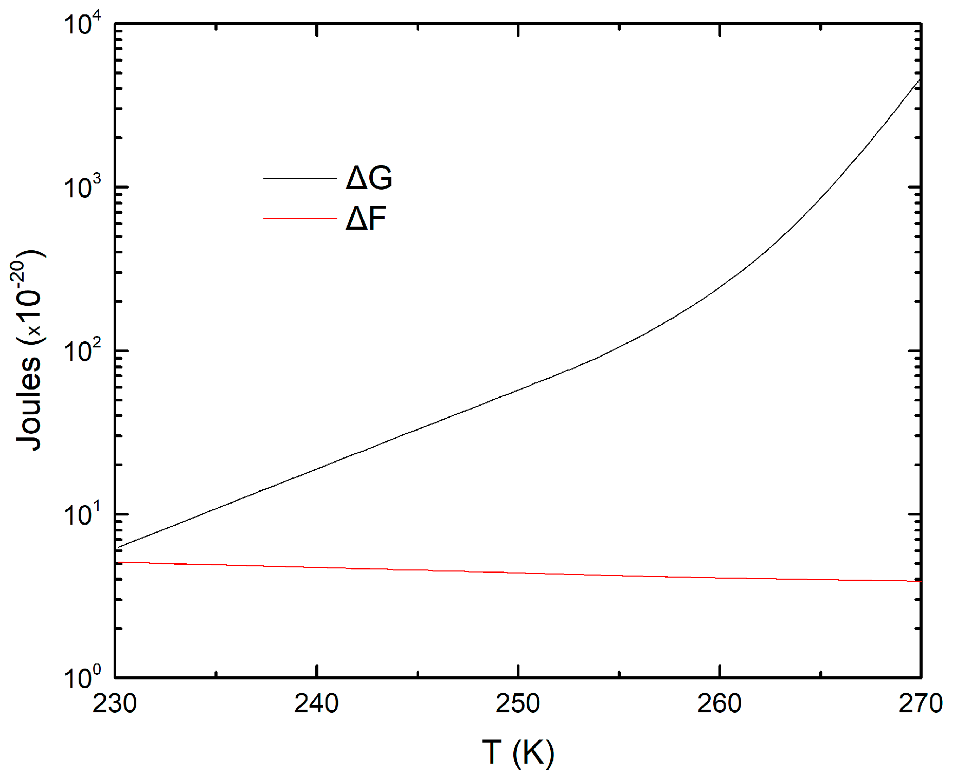 Atmosphere 13 01812 g001 Atmosphere 13 01812 g001