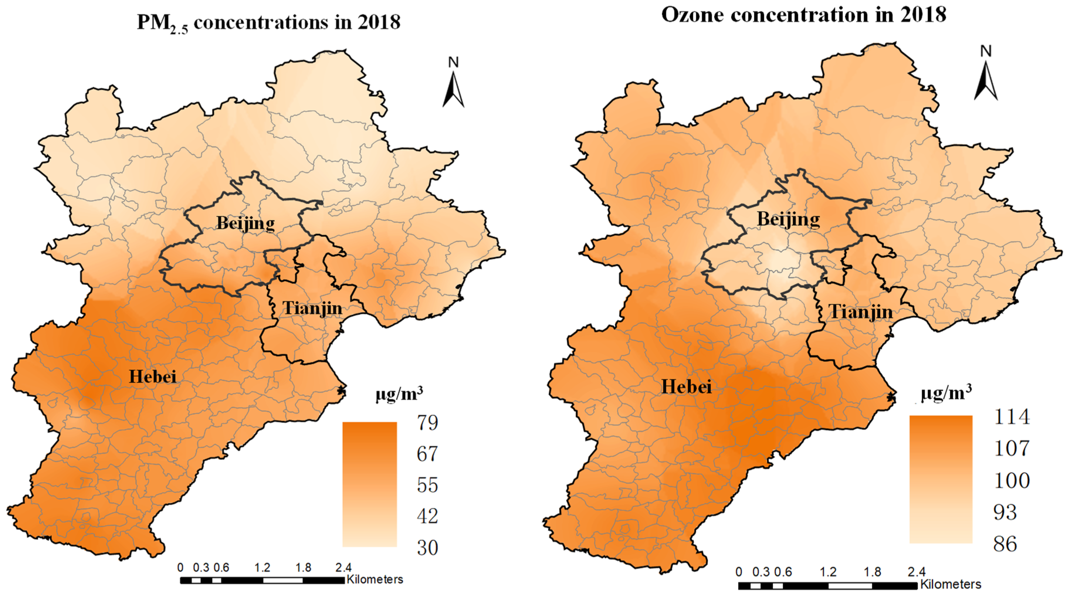 Atmosphere 13 01813 g003 Atmosphere 13 01813 g003