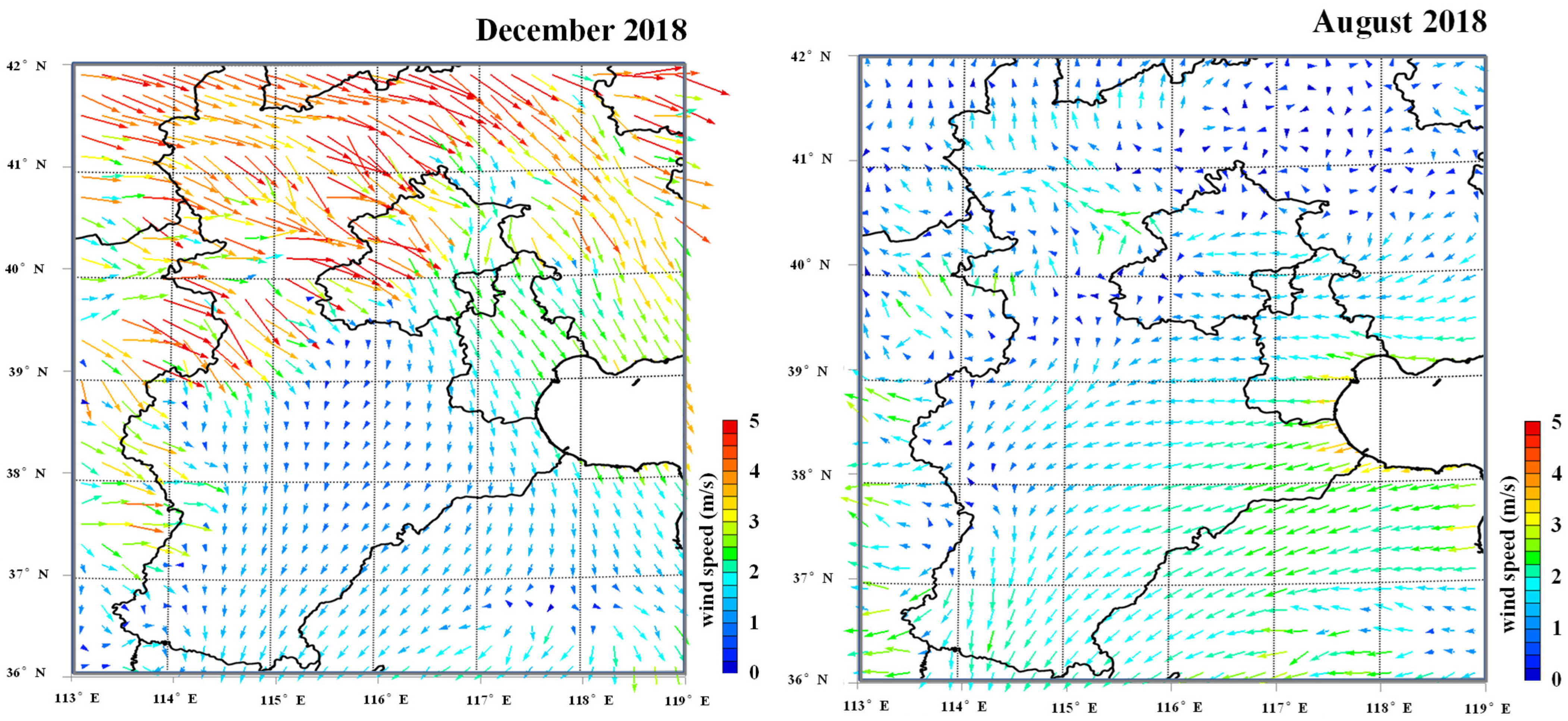 Atmosphere 13 01813 g005 Atmosphere 13 01813 g005
