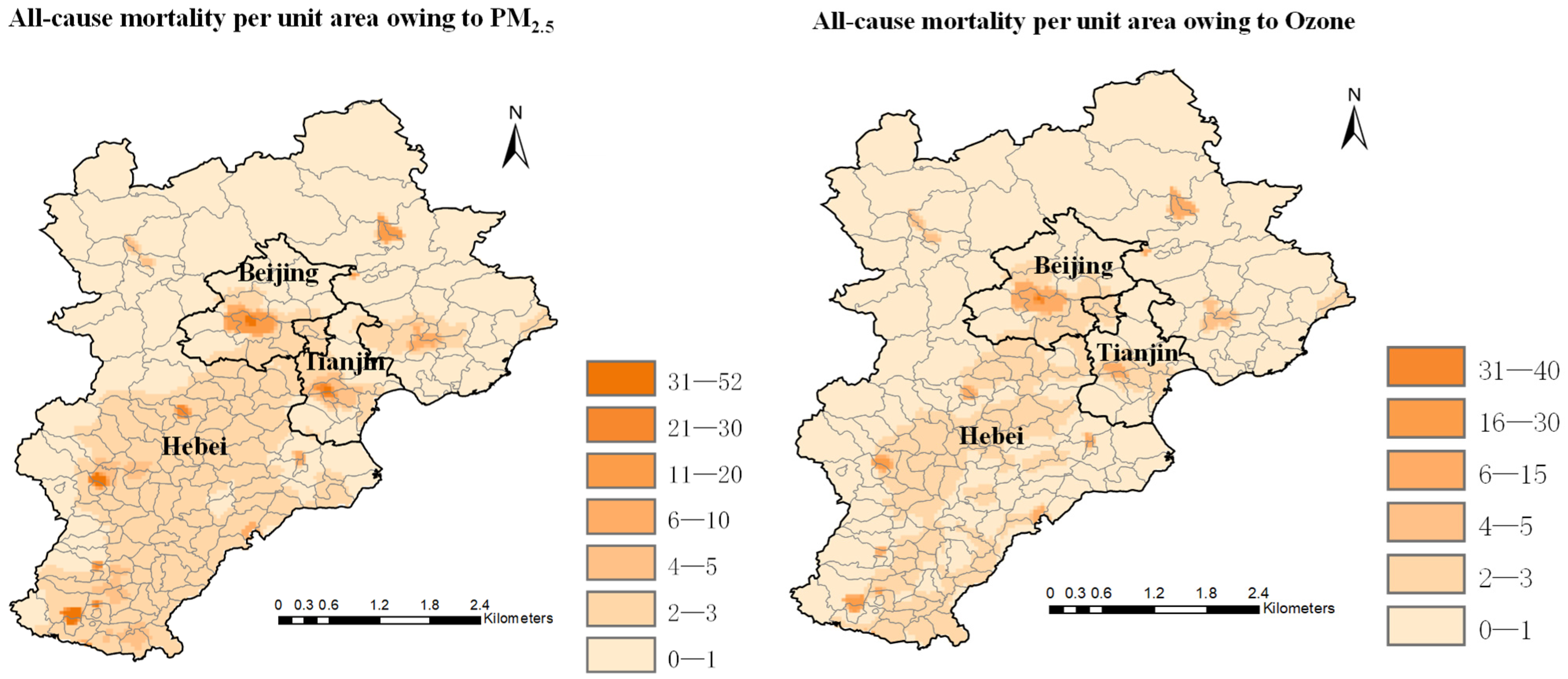 Atmosphere 13 01813 g007 Atmosphere 13 01813 g007