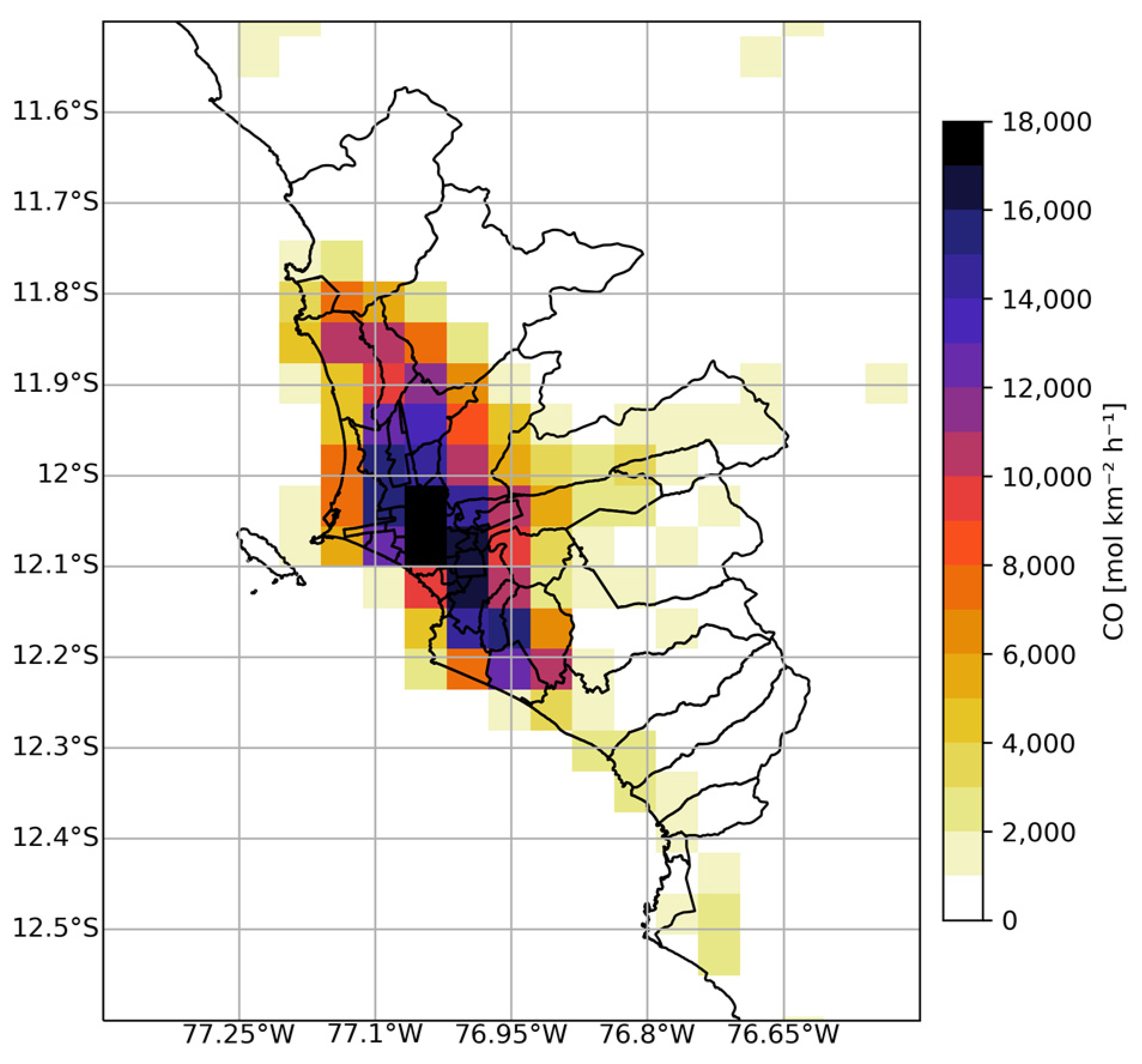 Atmosphere 13 01816 g003