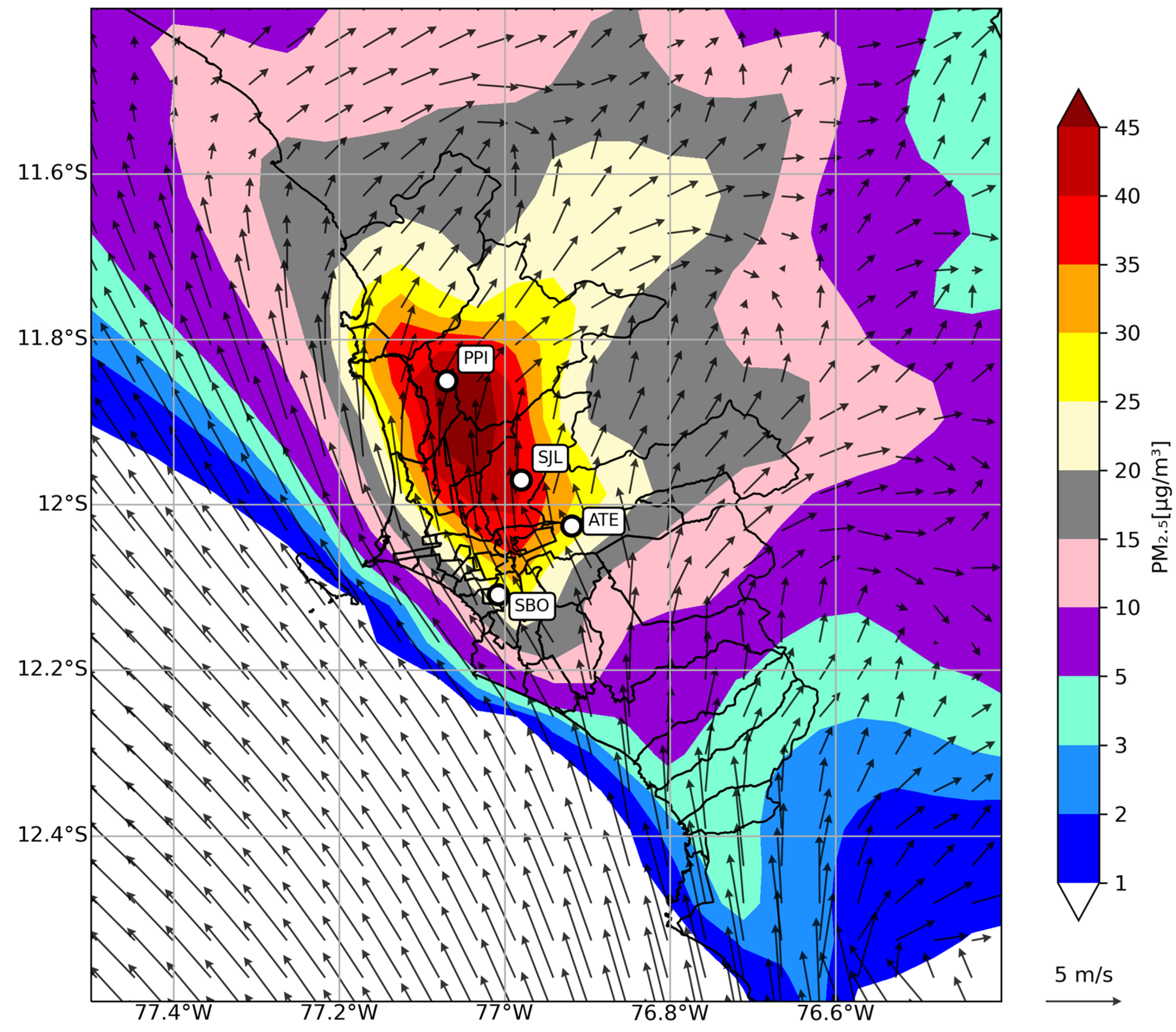 Atmosphere 13 01816 g008