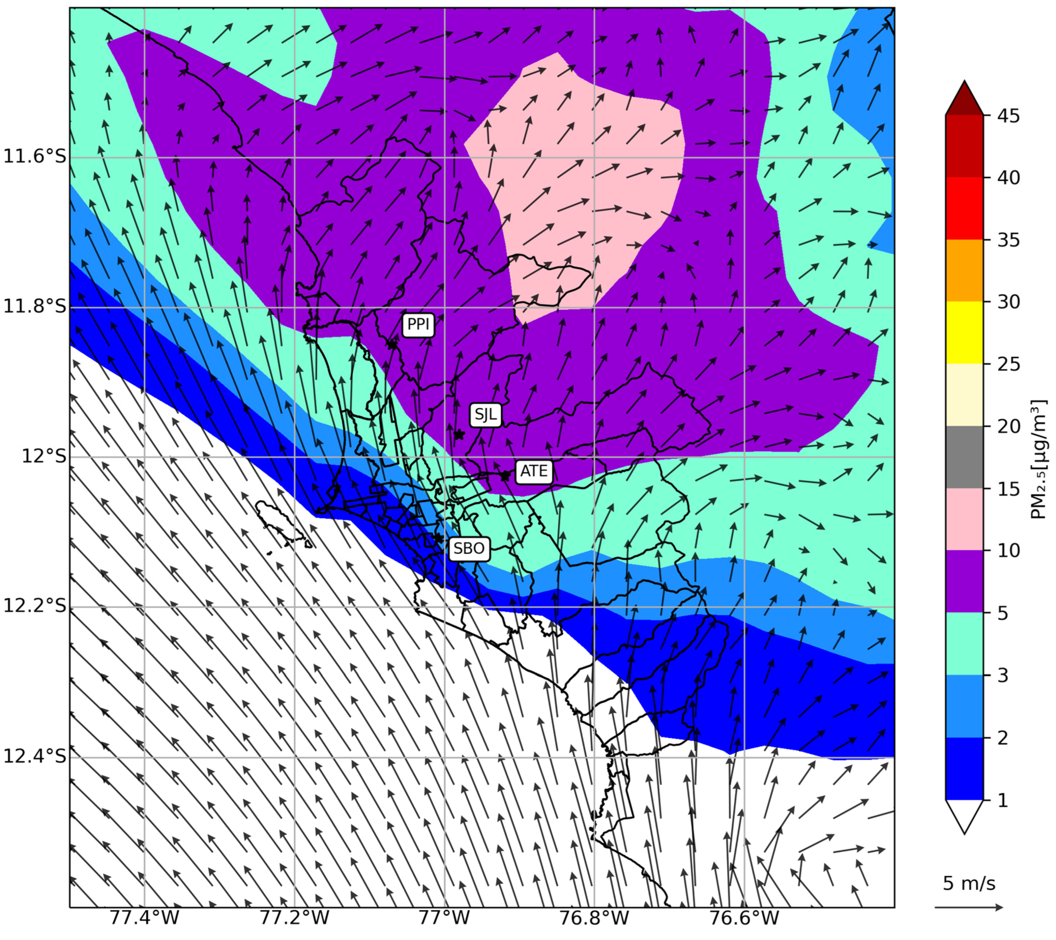 Atmosphere 13 01816 g009