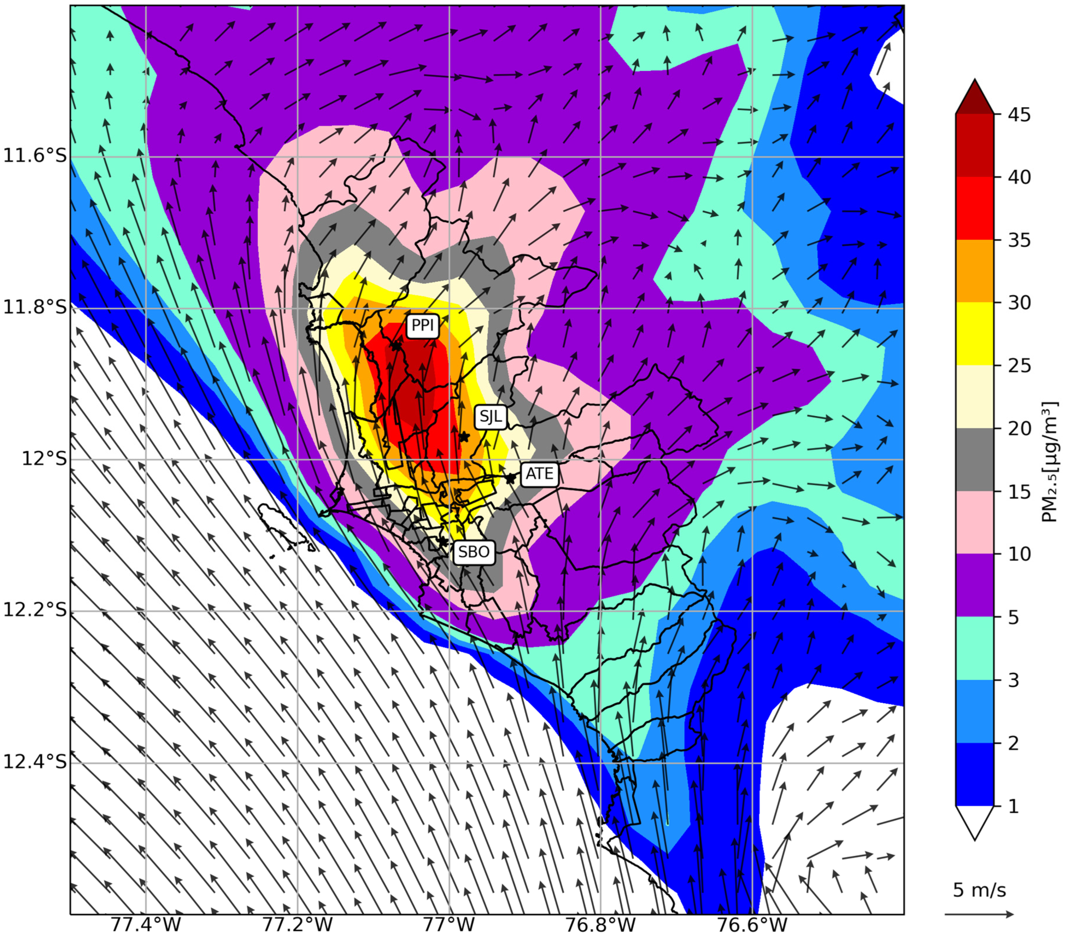 Atmosphere 13 01816 g010