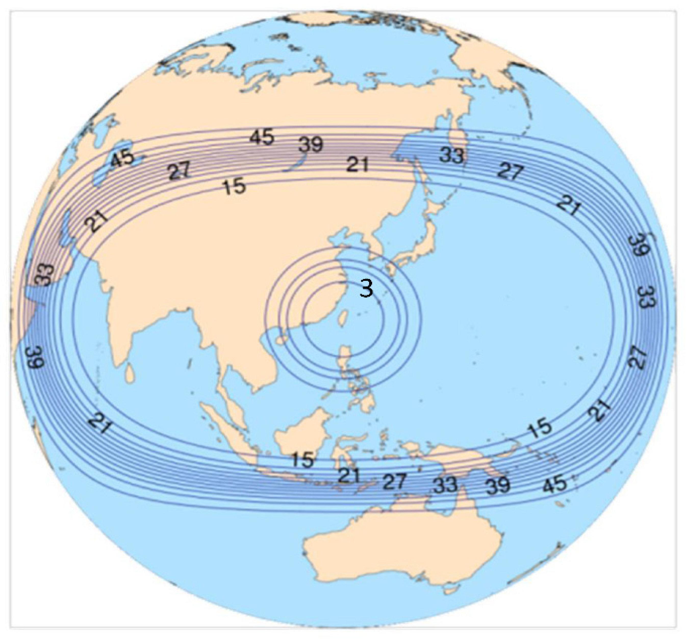 Atmosphere 13 01817 g001