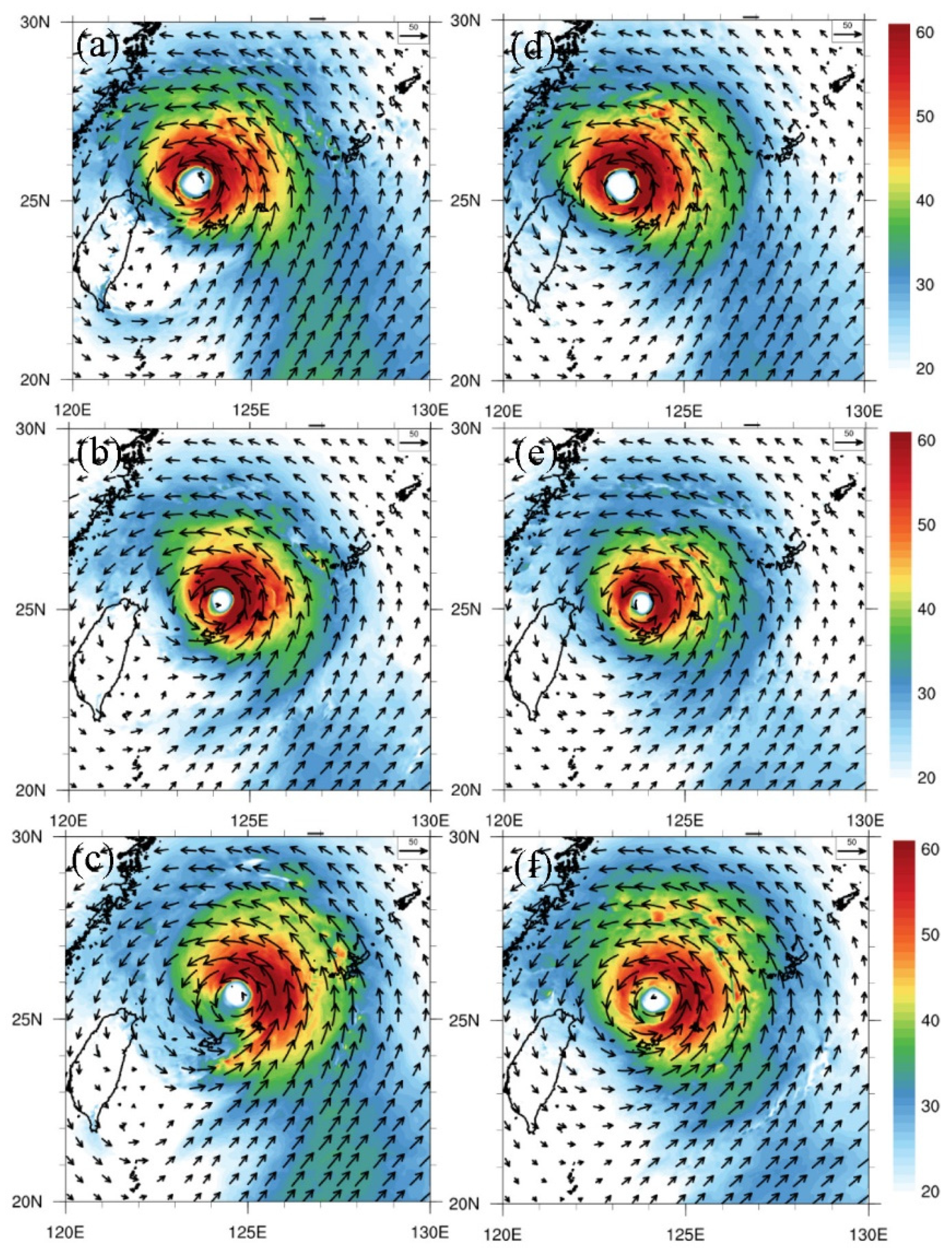 Atmosphere 13 01817 g005