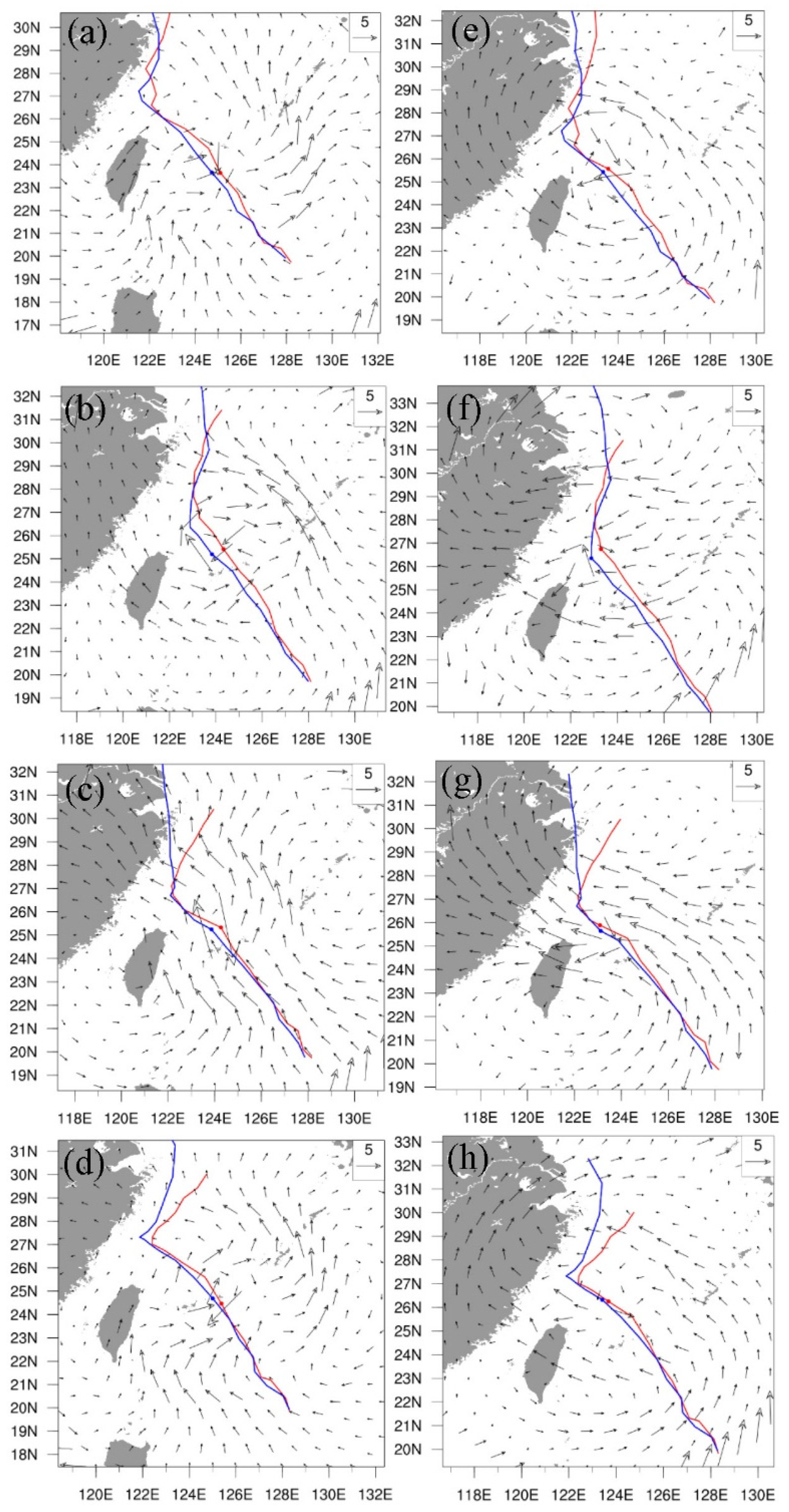 Atmosphere 13 01817 g007