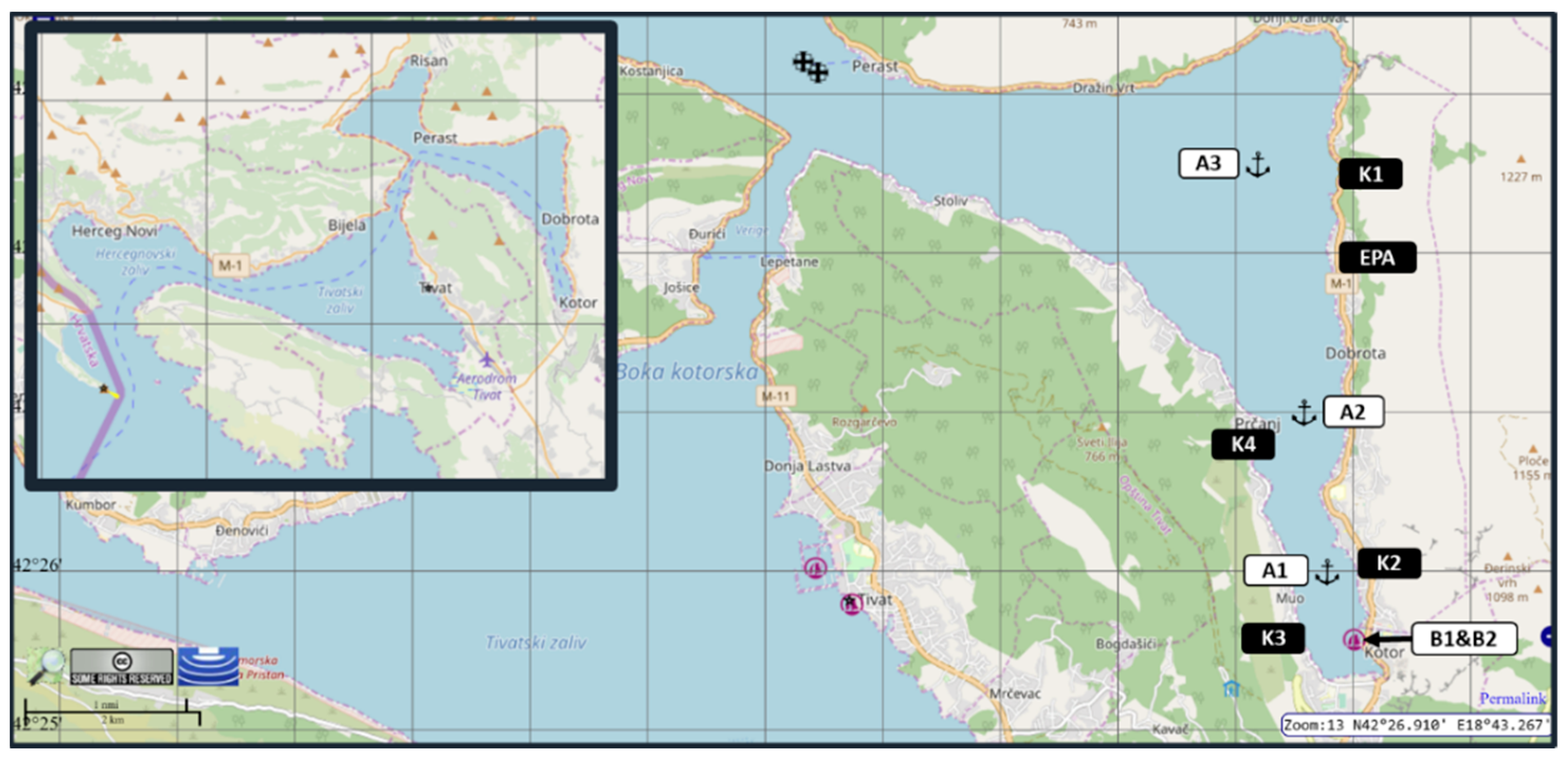 Atmosphere 13 01819 g001 Atmosphere 13 01819 g001