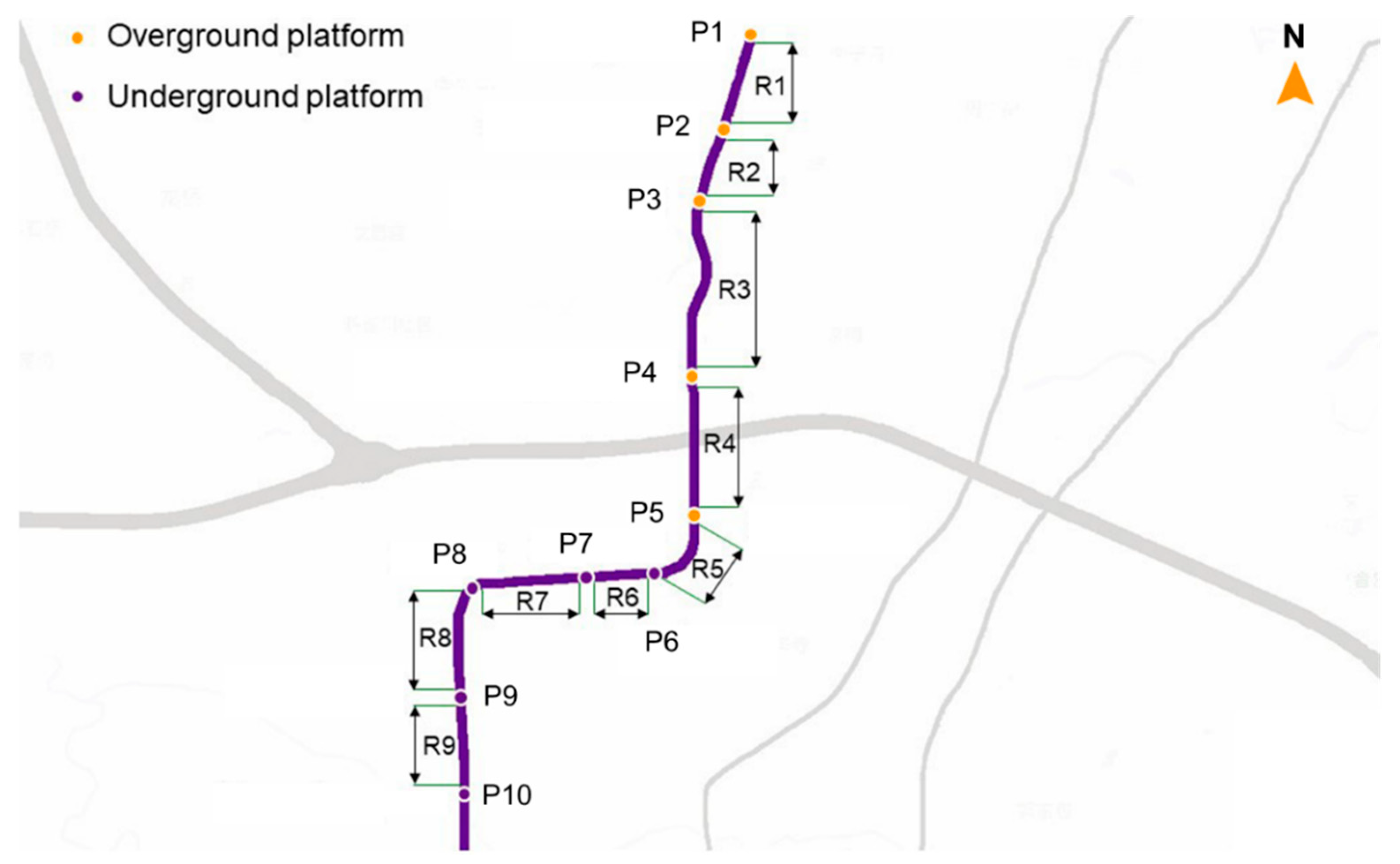 Atmosphere 13 01821 g001 Atmosphere 13 01821 g001