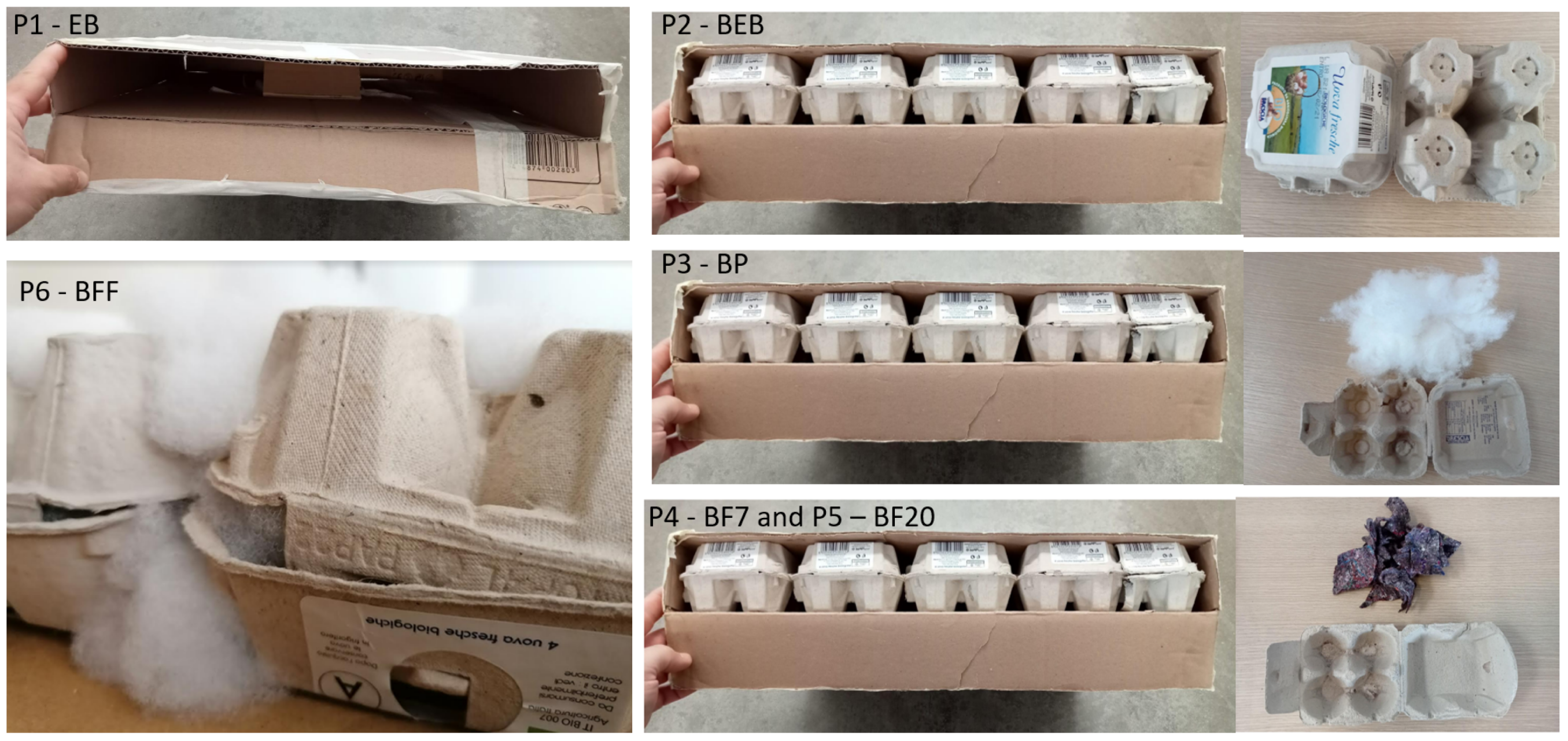 Atmosphere 13 01825 g001