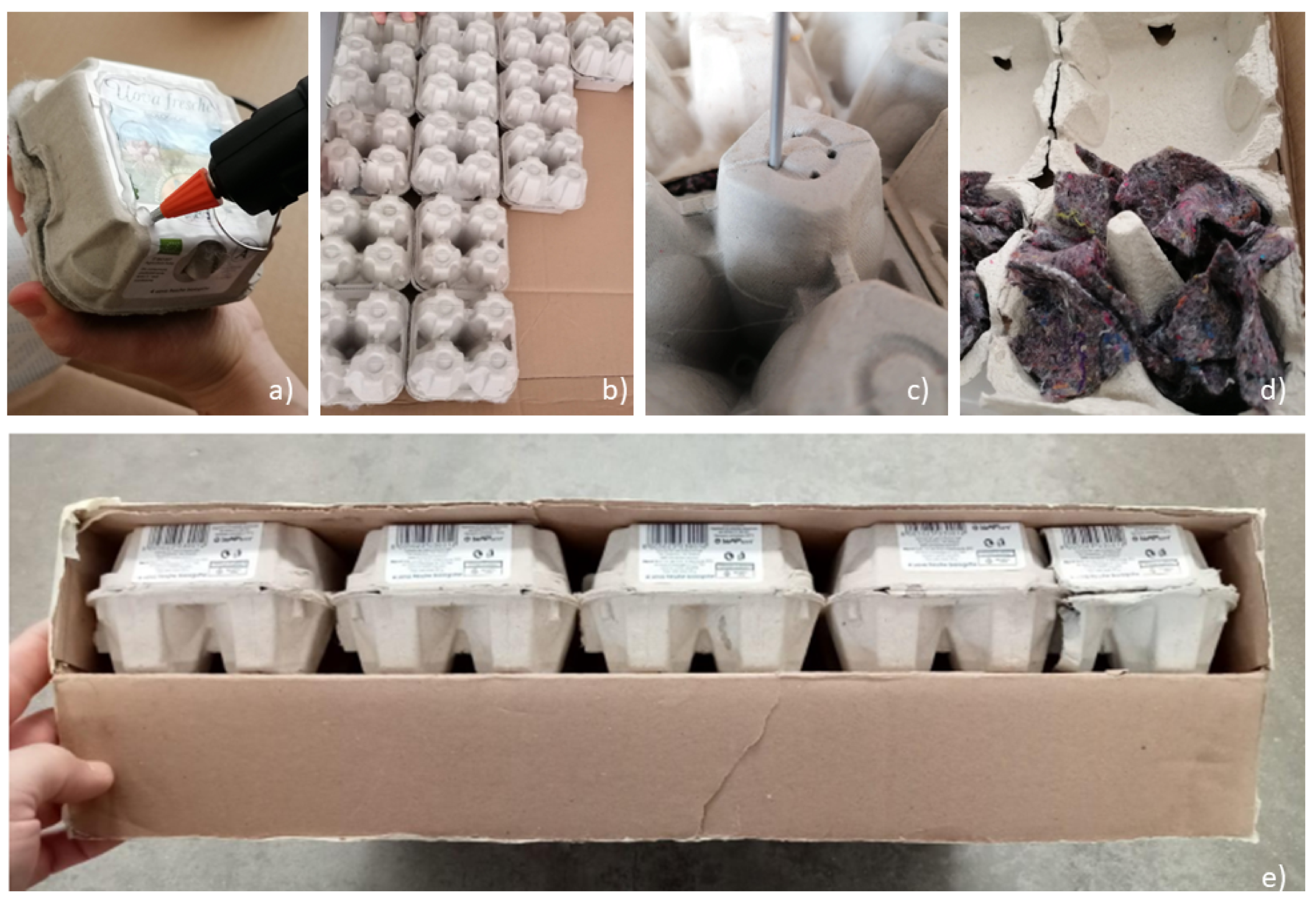 Atmosphere 13 01825 g002