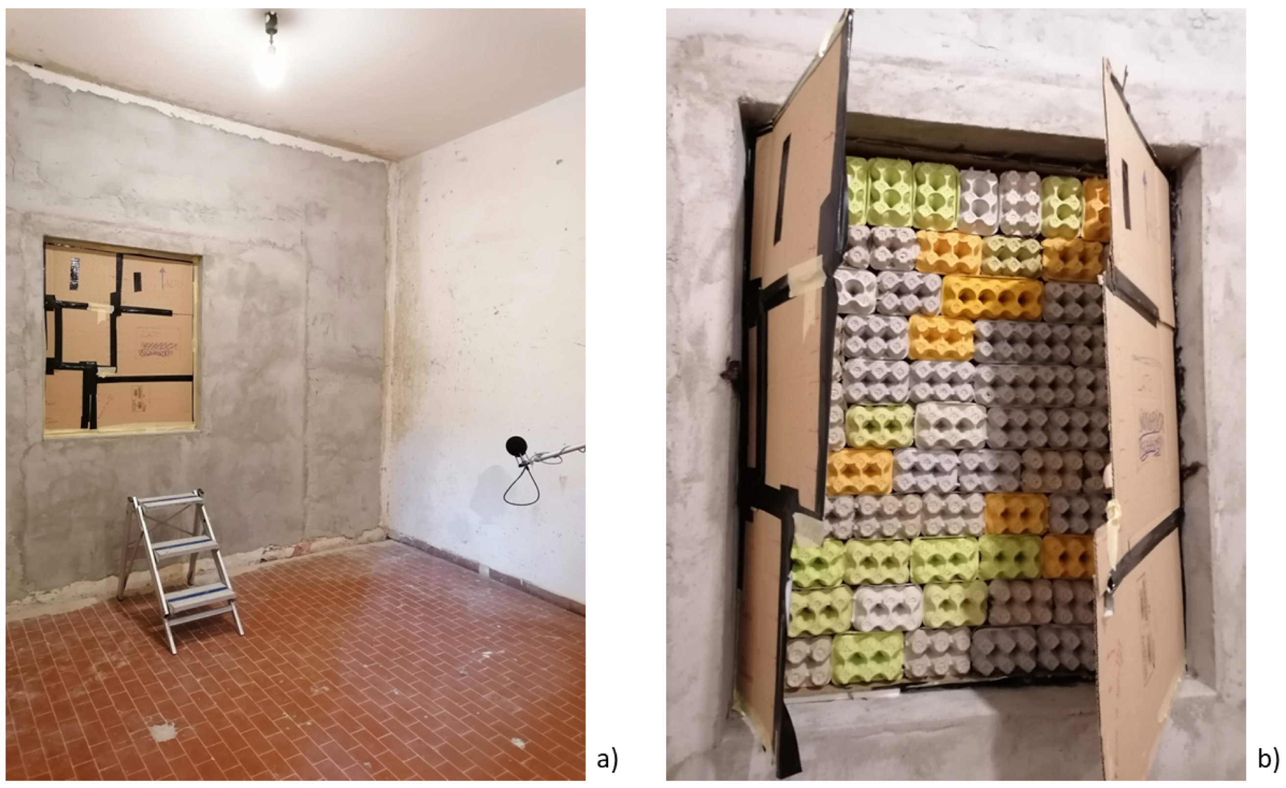 Atmosphere 13 01825 g005