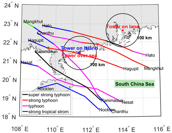 洋書 Turbulence in the Ocean 洋書 Turbulence in the Ocean 洋書 Turbulence in the Ocean