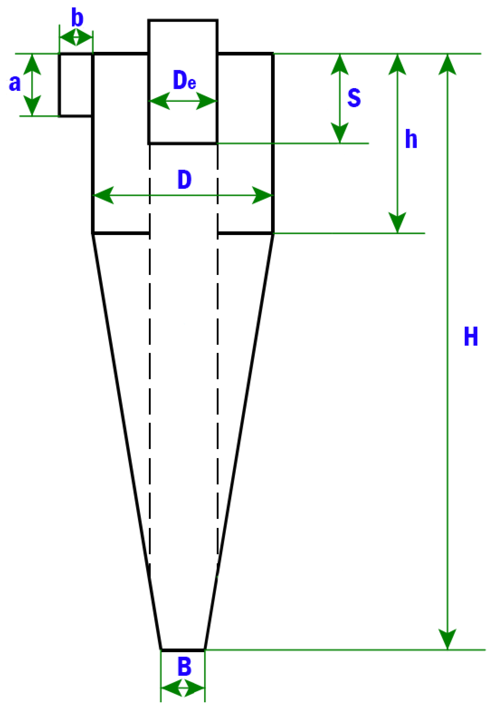 Atmosphere 13 01831 g001