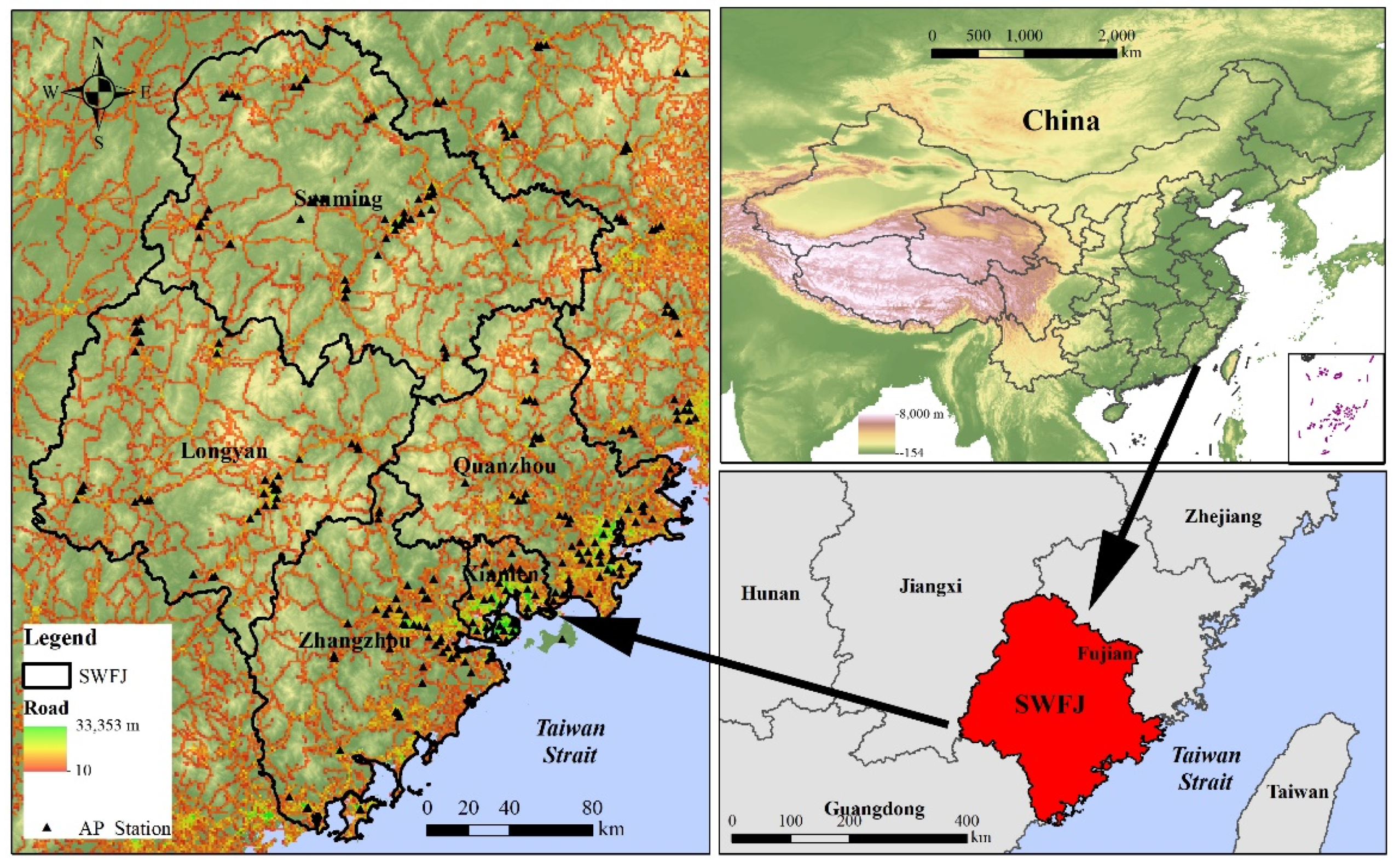 Atmosphere 13 01832 g001 Atmosphere 13 01832 g001