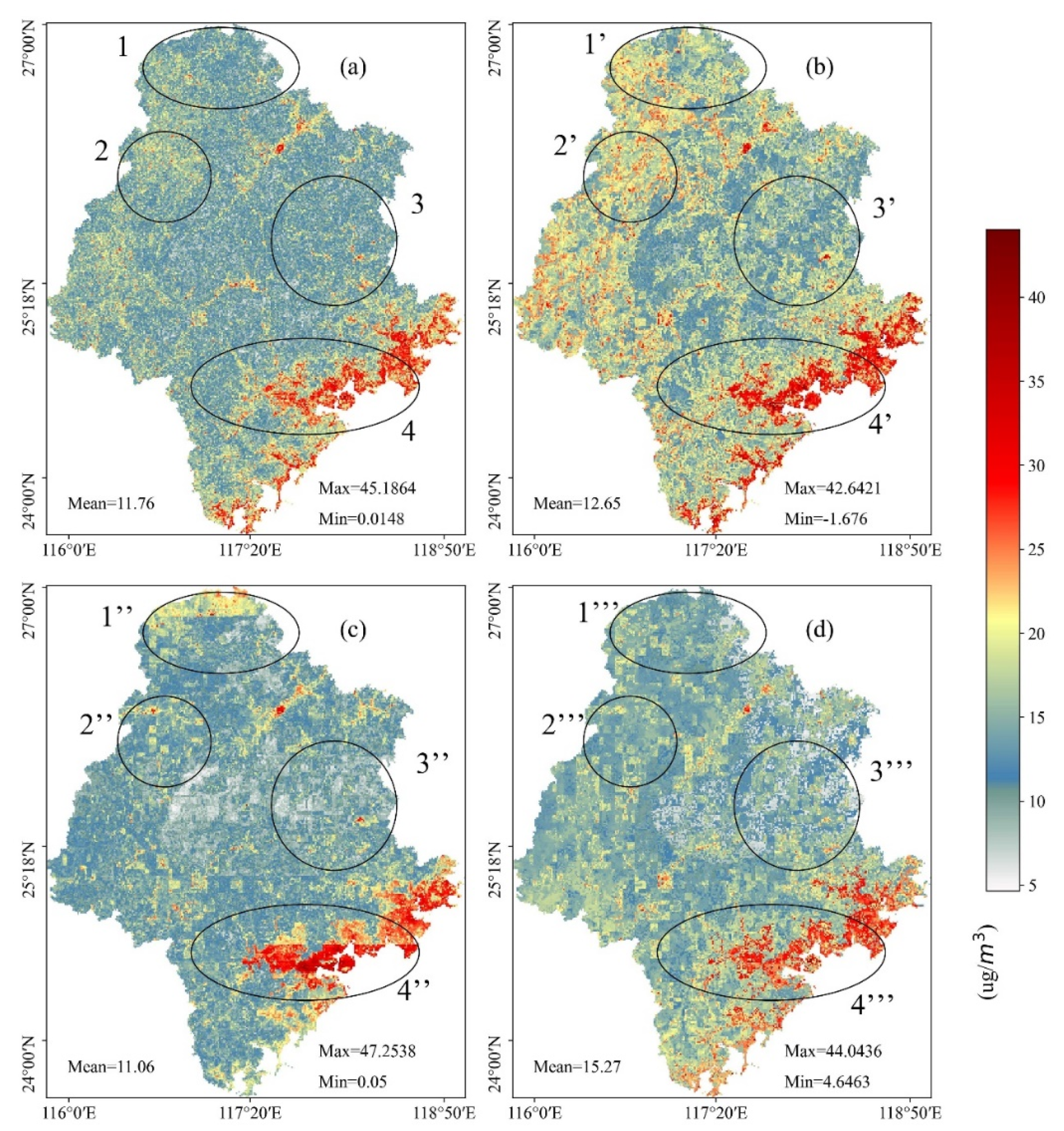 Atmosphere 13 01832 g006 Atmosphere 13 01832 g006