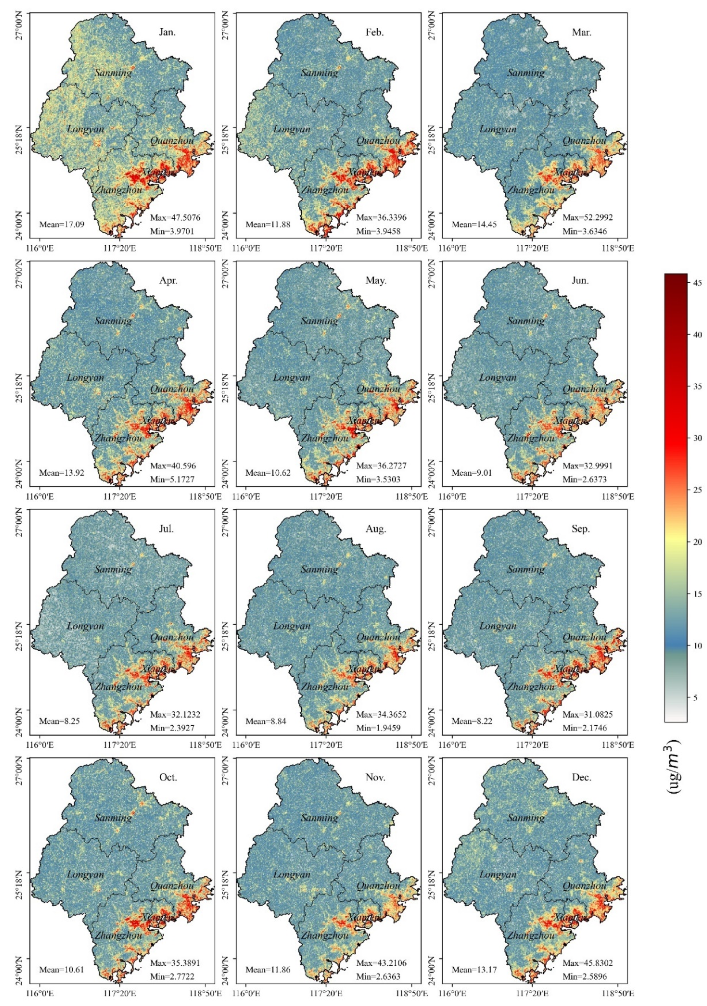 Atmosphere 13 01832 g007 Atmosphere 13 01832 g007