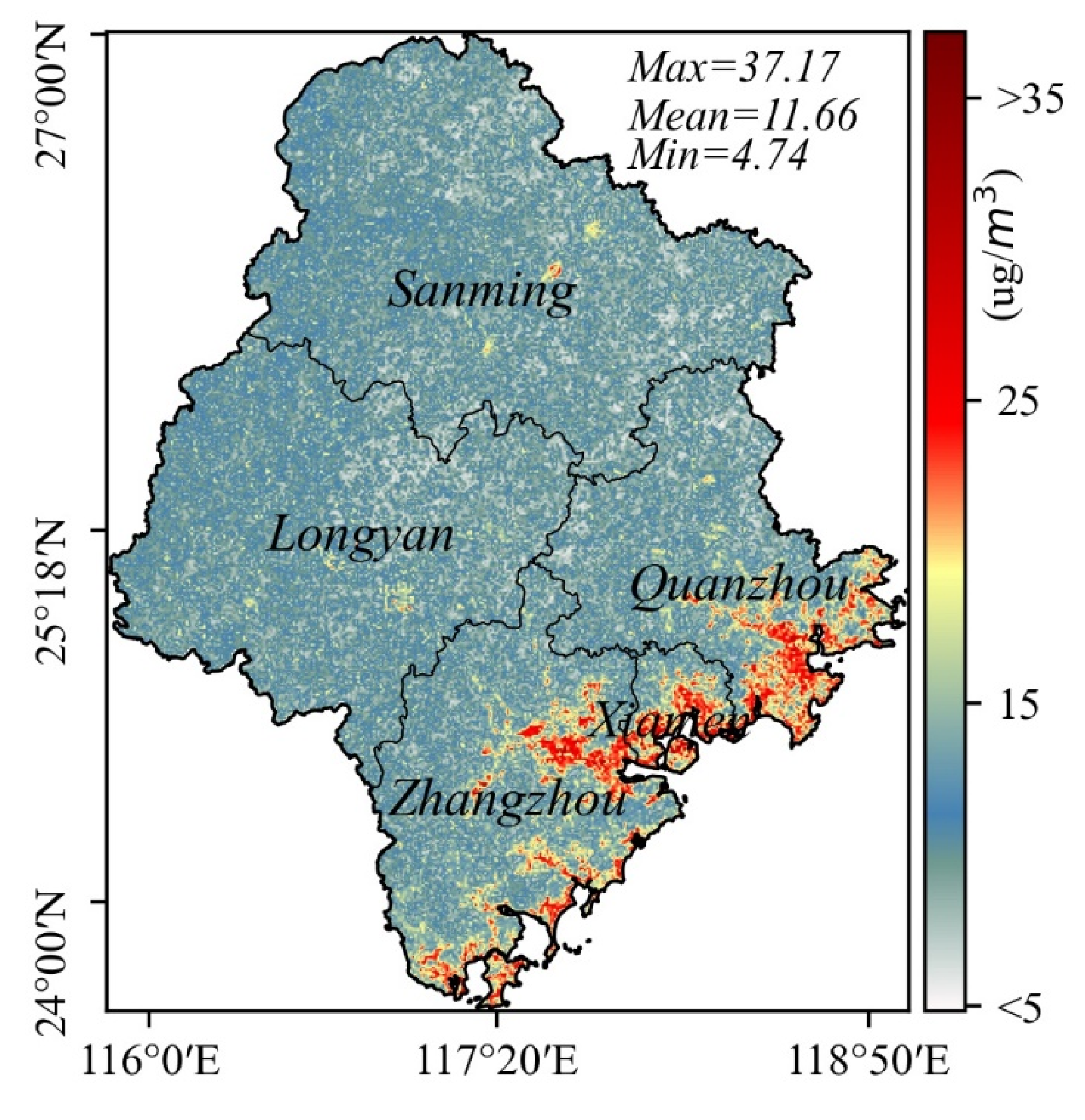 Atmosphere 13 01832 g008 Atmosphere 13 01832 g008