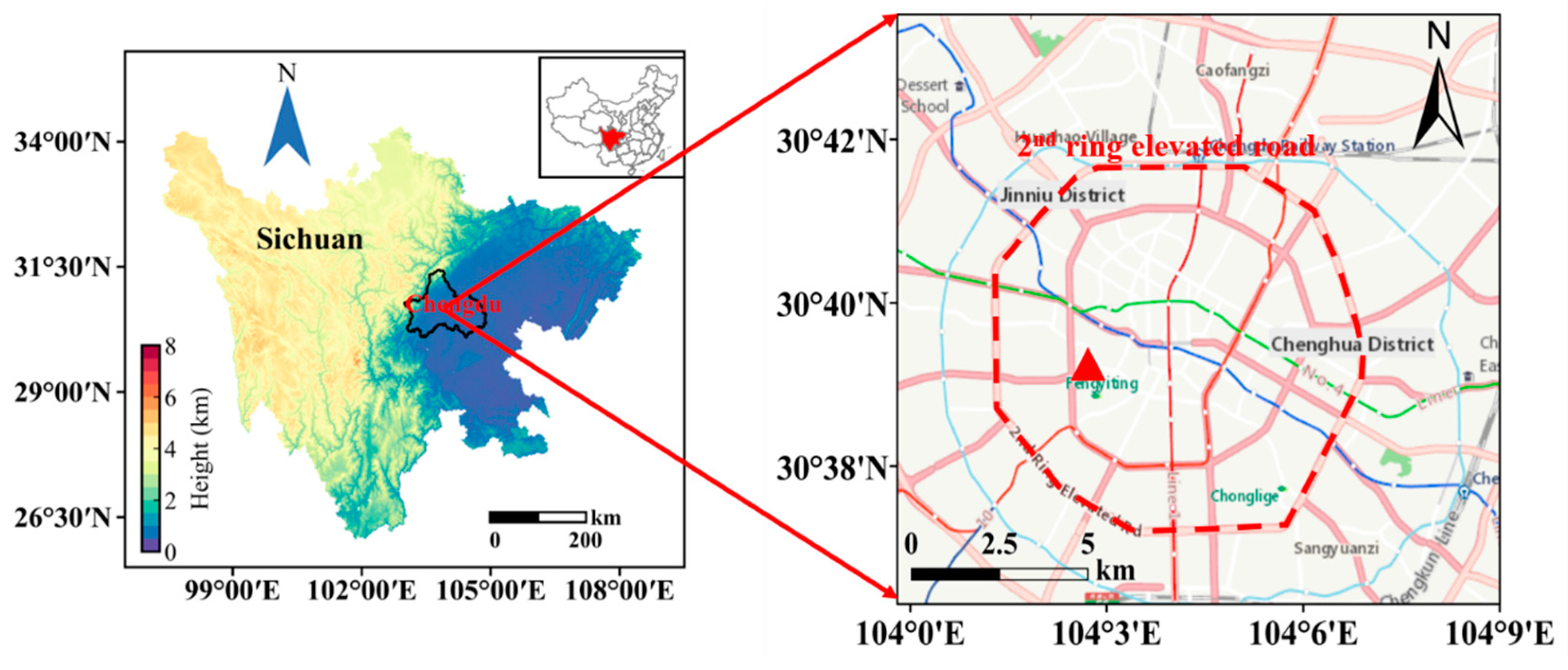 Atmosphere 13 01834 g001 Atmosphere 13 01834 g001
