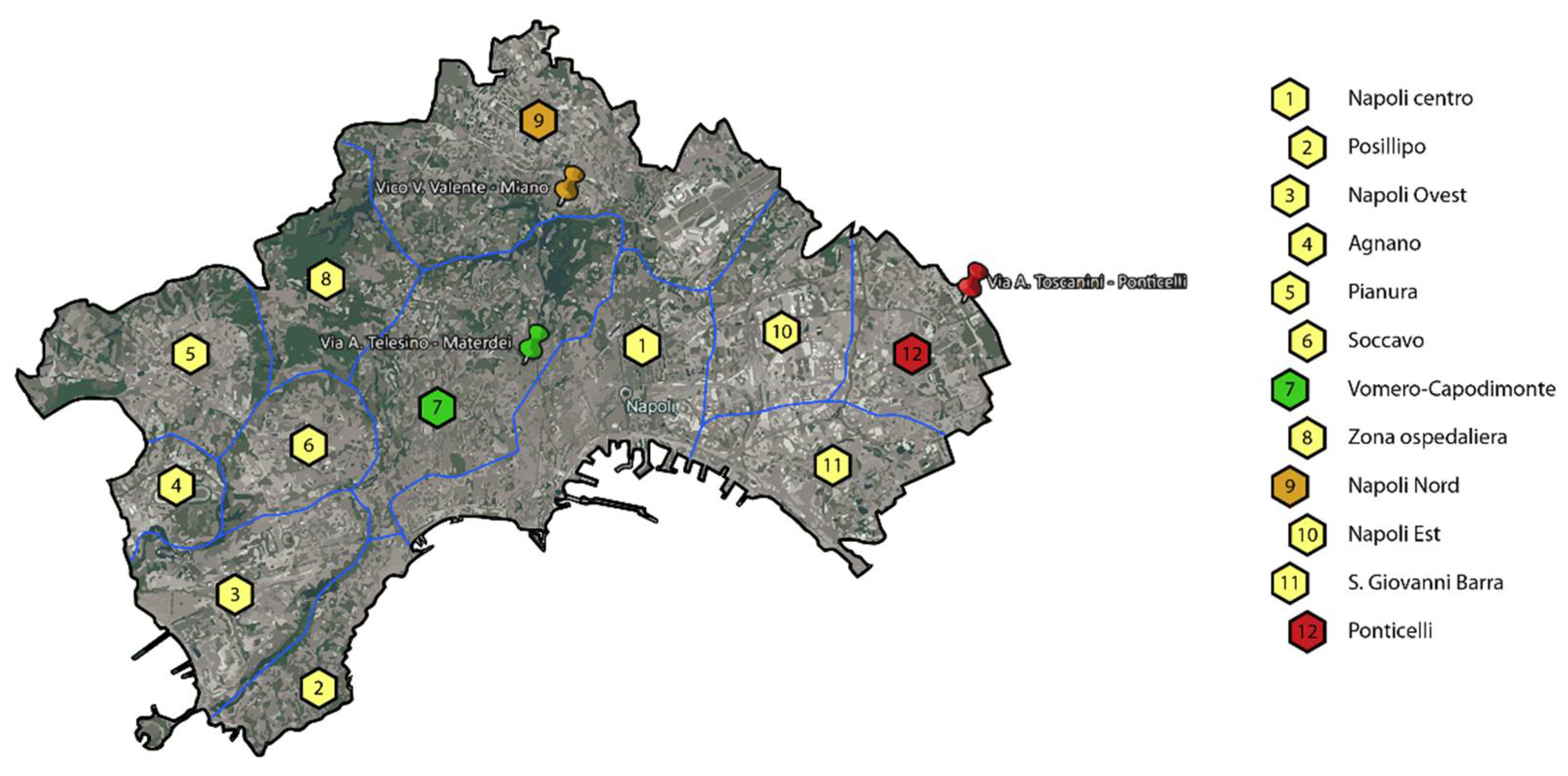 Atmosphere 13 01835 g002