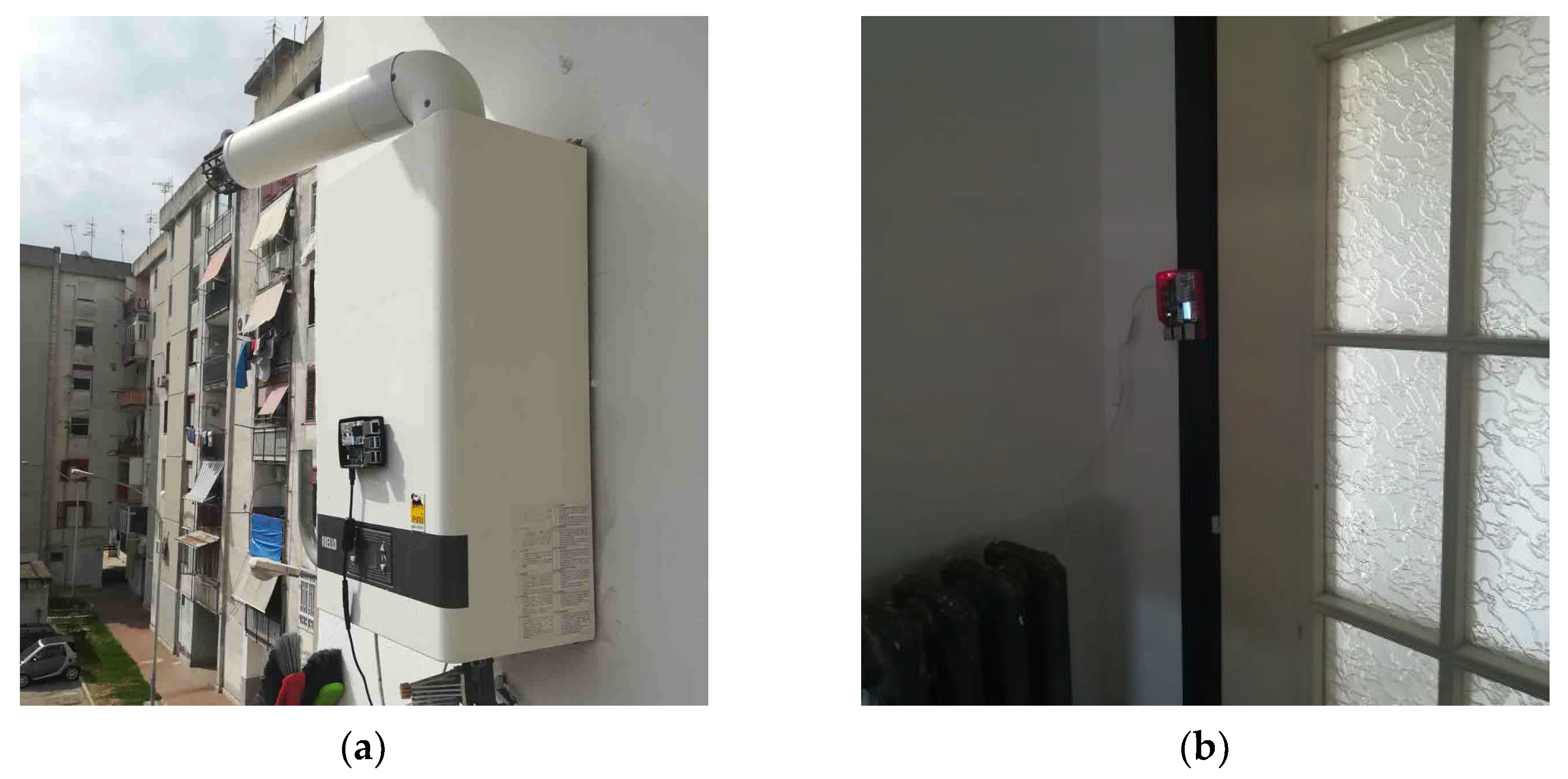 Atmosphere 13 01835 g007