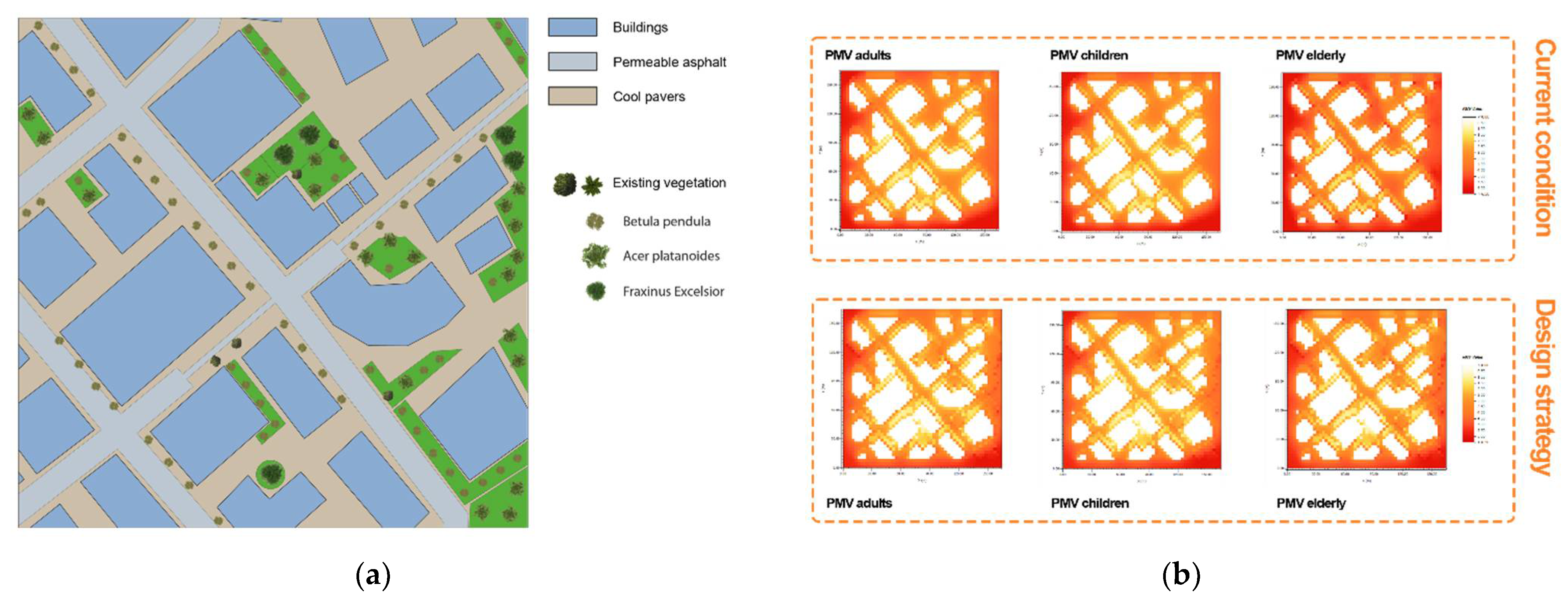 Atmosphere 13 01835 g013