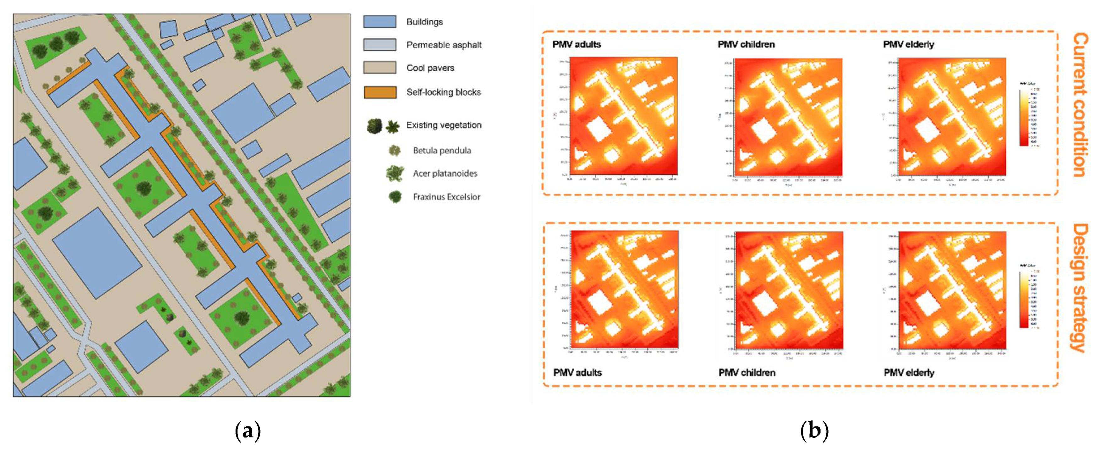 Atmosphere 13 01835 g014