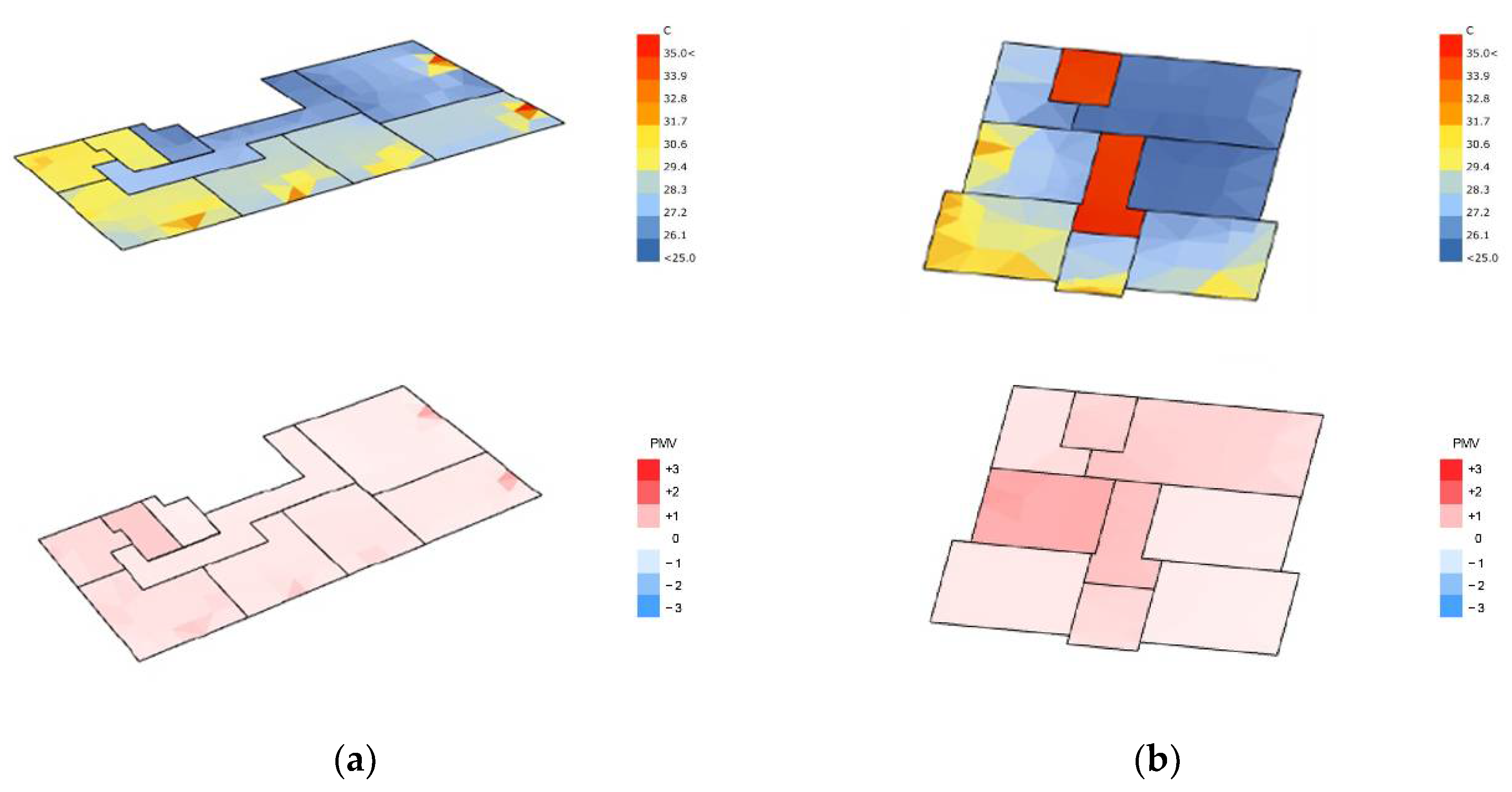 Atmosphere 13 01835 g015