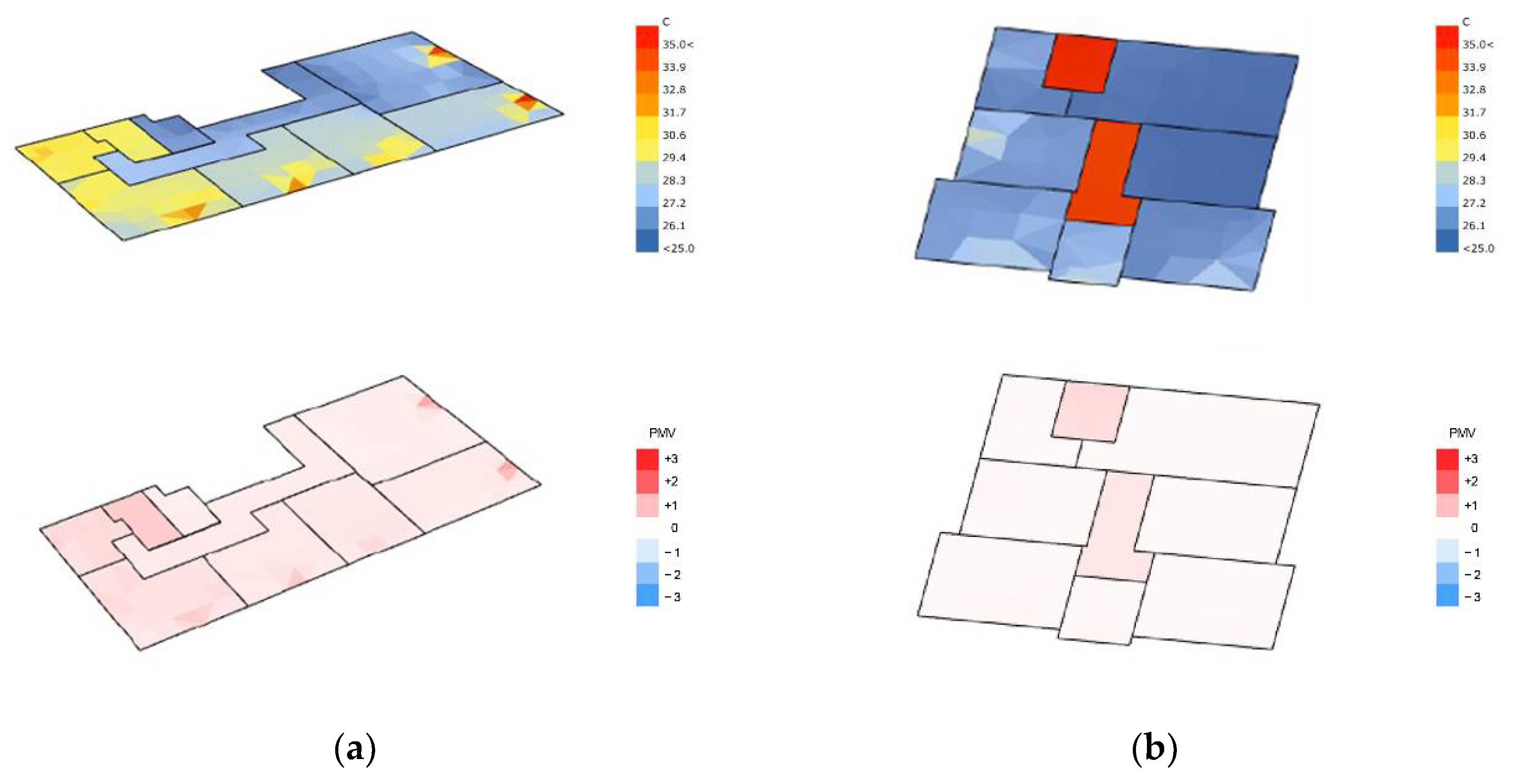 Atmosphere 13 01835 g017