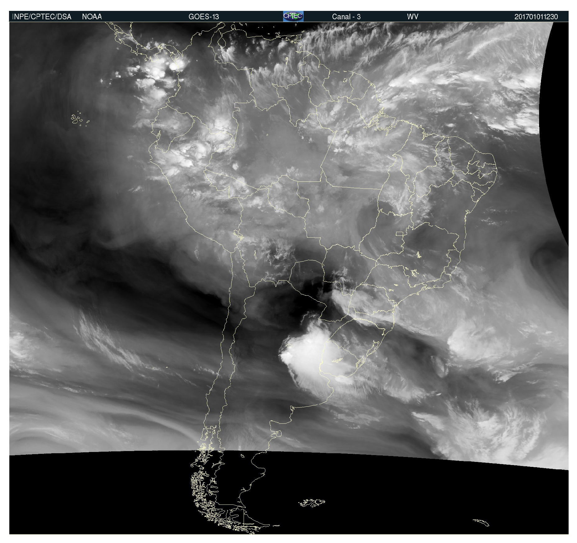 Atmosphere 13 01836 g003 Atmosphere 13 01836 g003