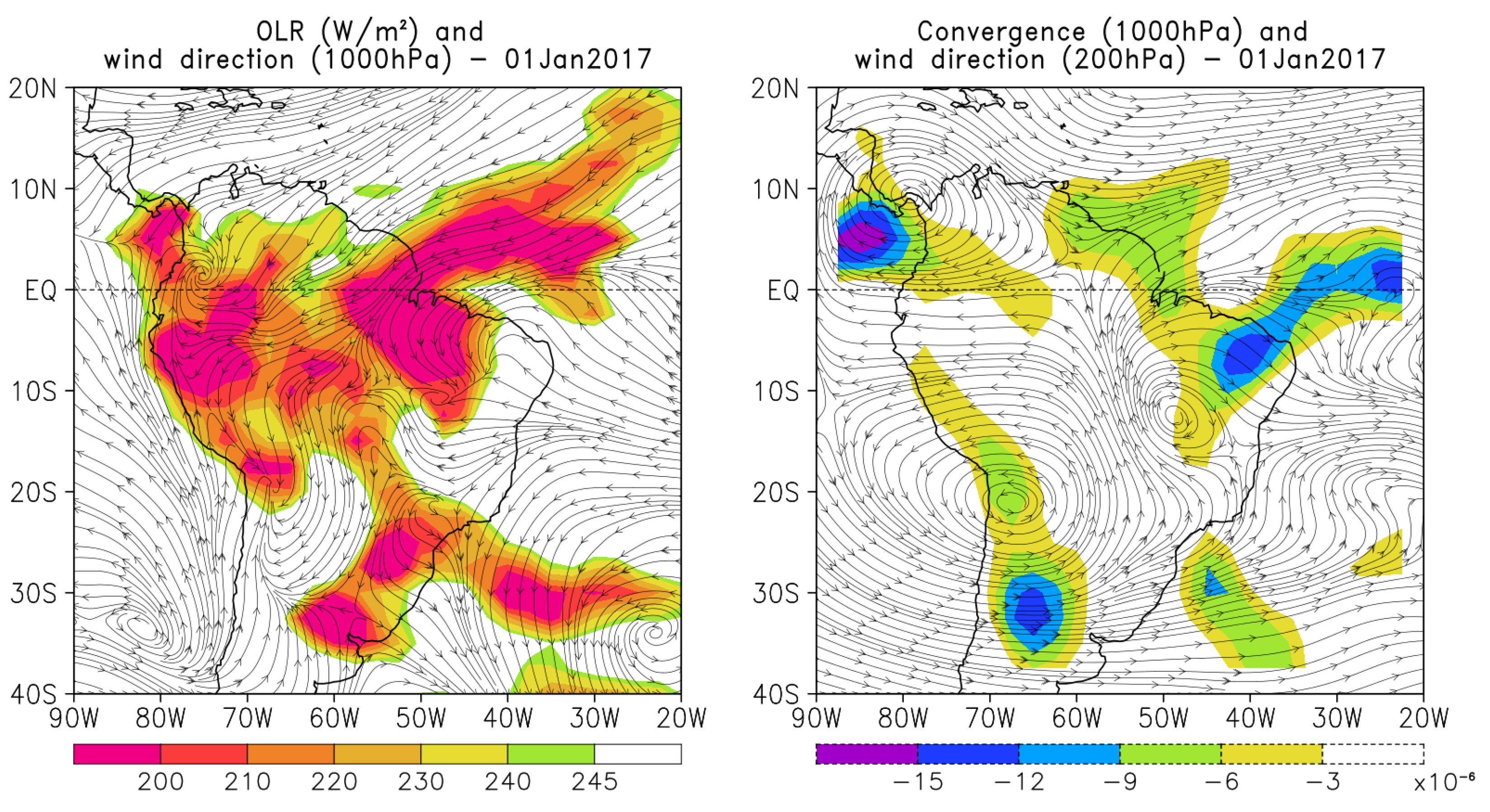 Atmosphere 13 01836 g004 Atmosphere 13 01836 g004
