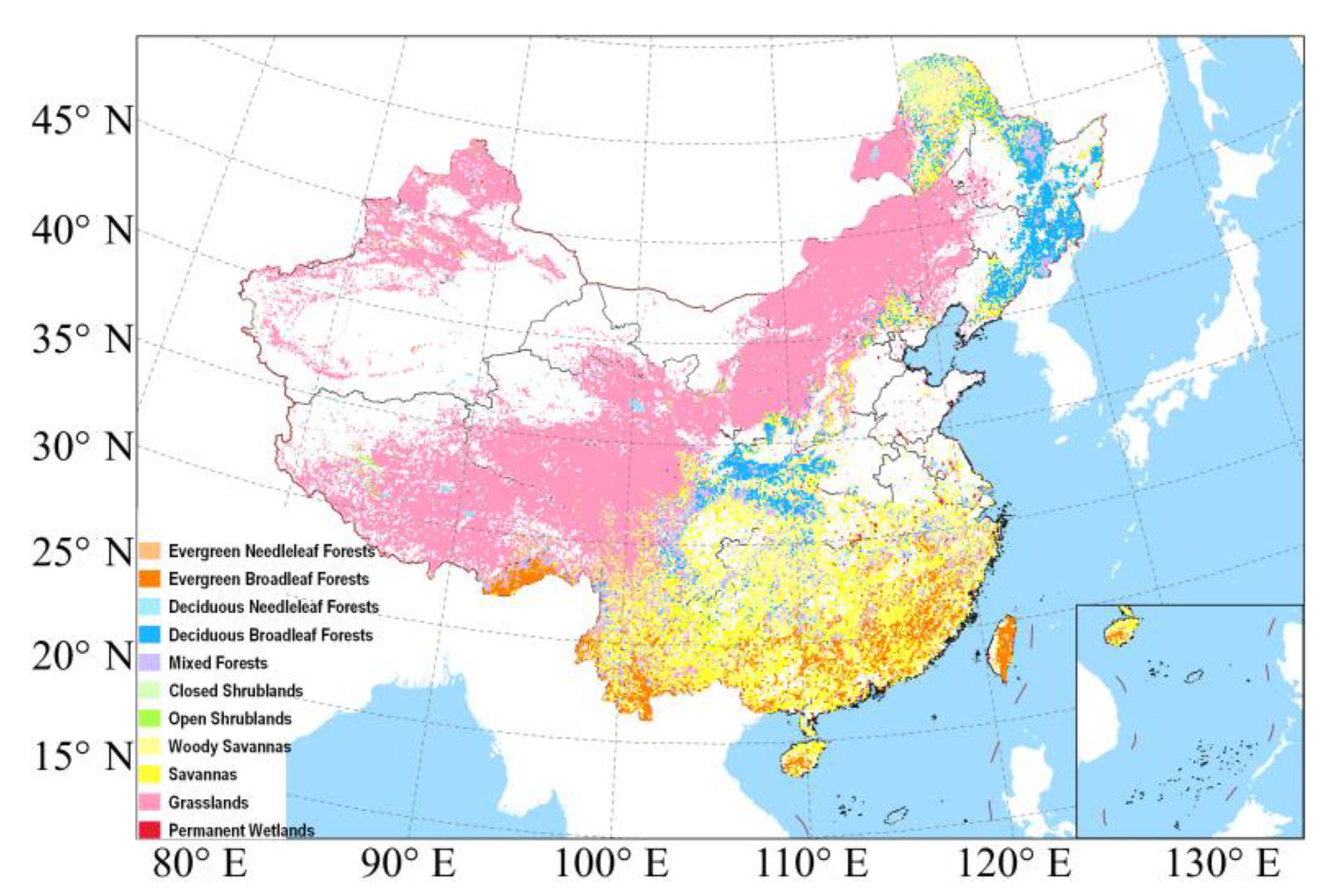 Influence of Seasonal Air–Sea Interaction on the Interannual