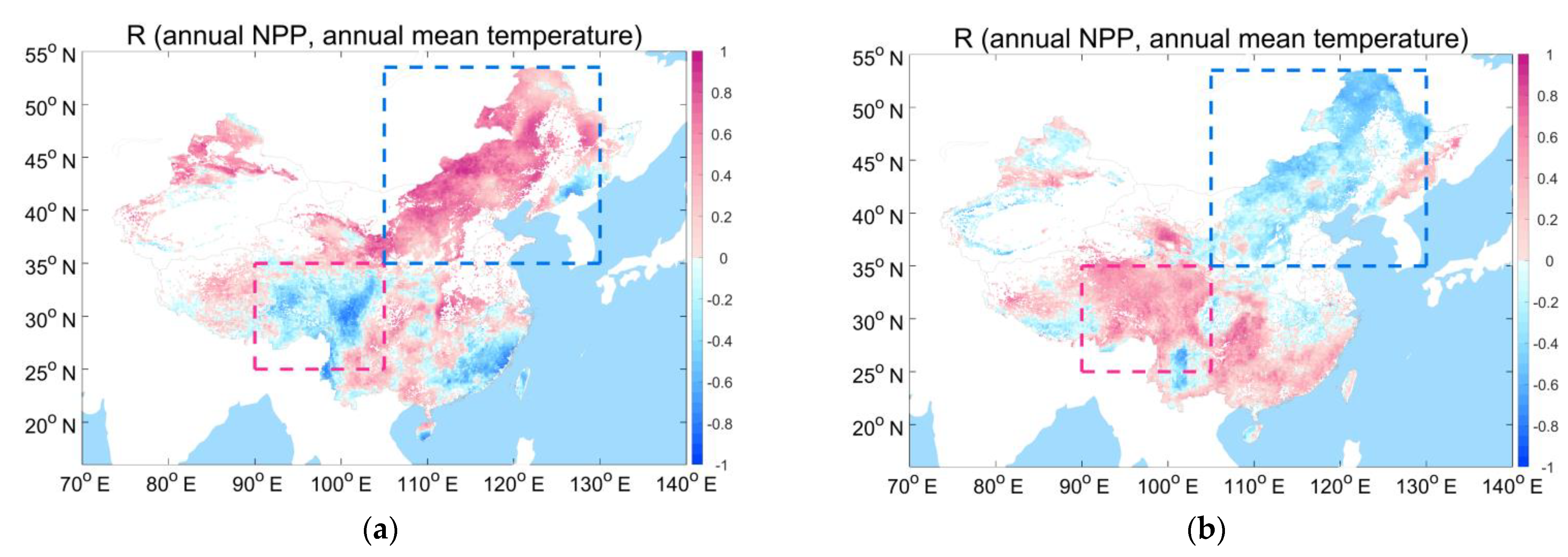 Atmosphere 13 01837 g003a Atmosphere 13 01837 g003a