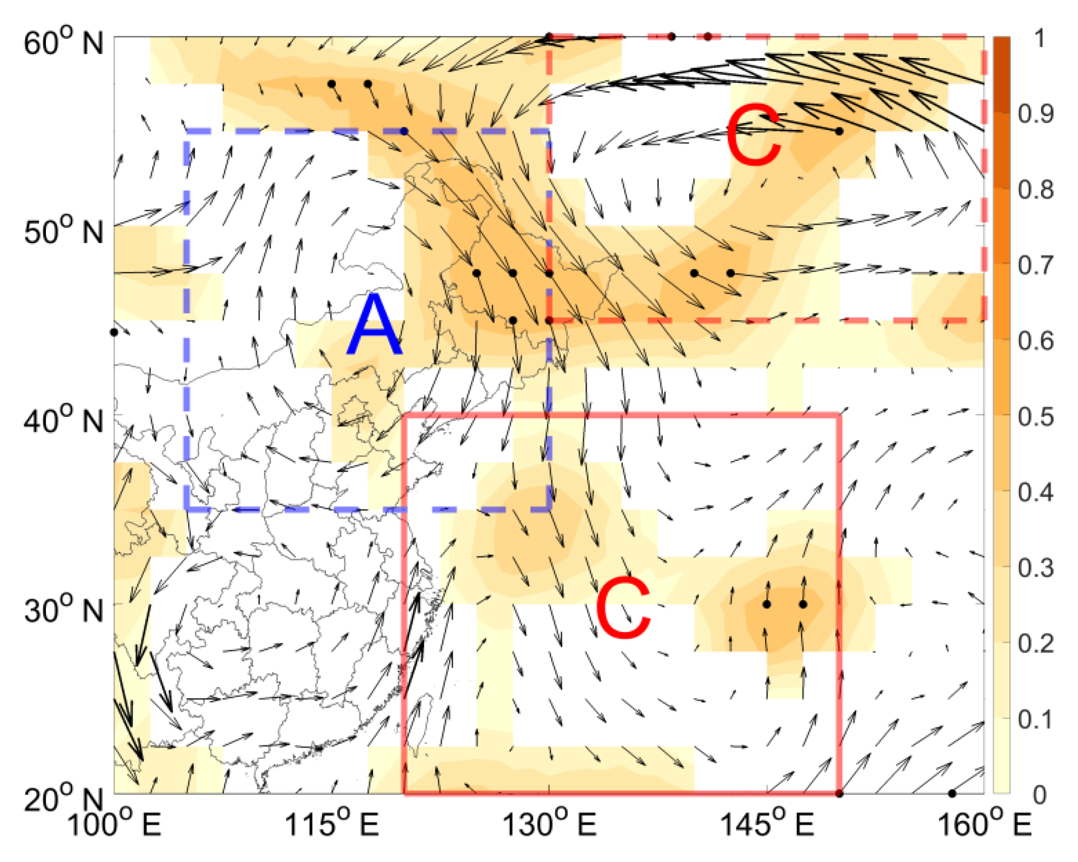 Atmosphere 13 01837 g006 Atmosphere 13 01837 g006
