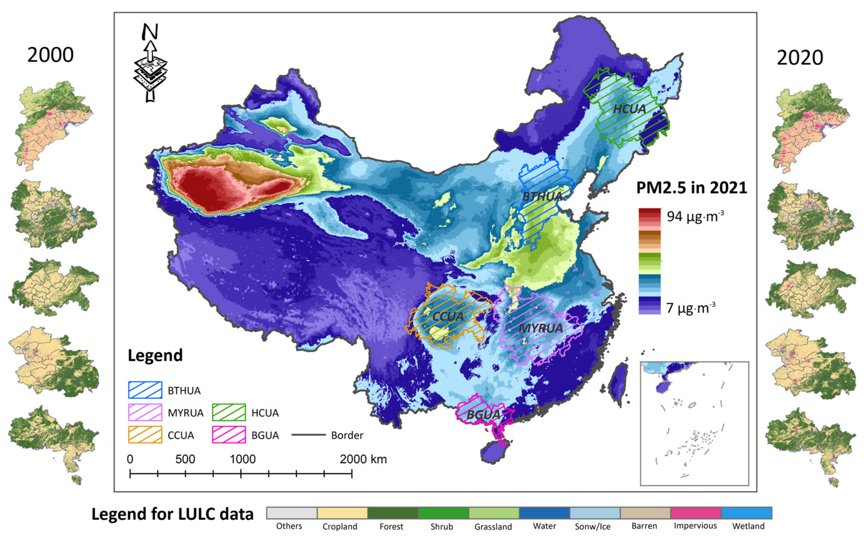 Atmosphere 13 01839 g001 Atmosphere 13 01839 g001