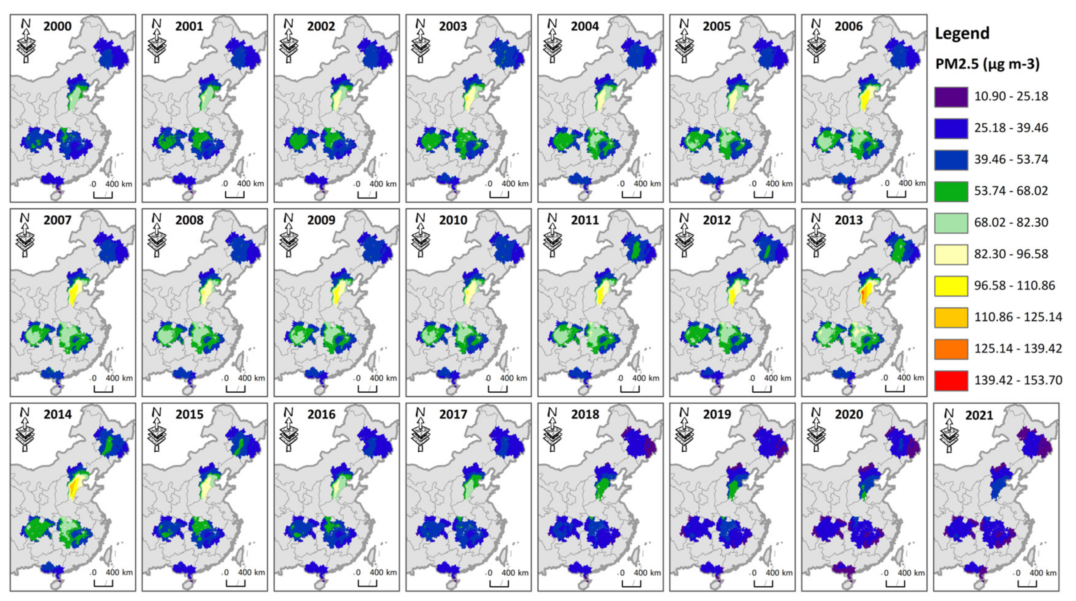 Atmosphere 13 01839 g004 Atmosphere 13 01839 g004