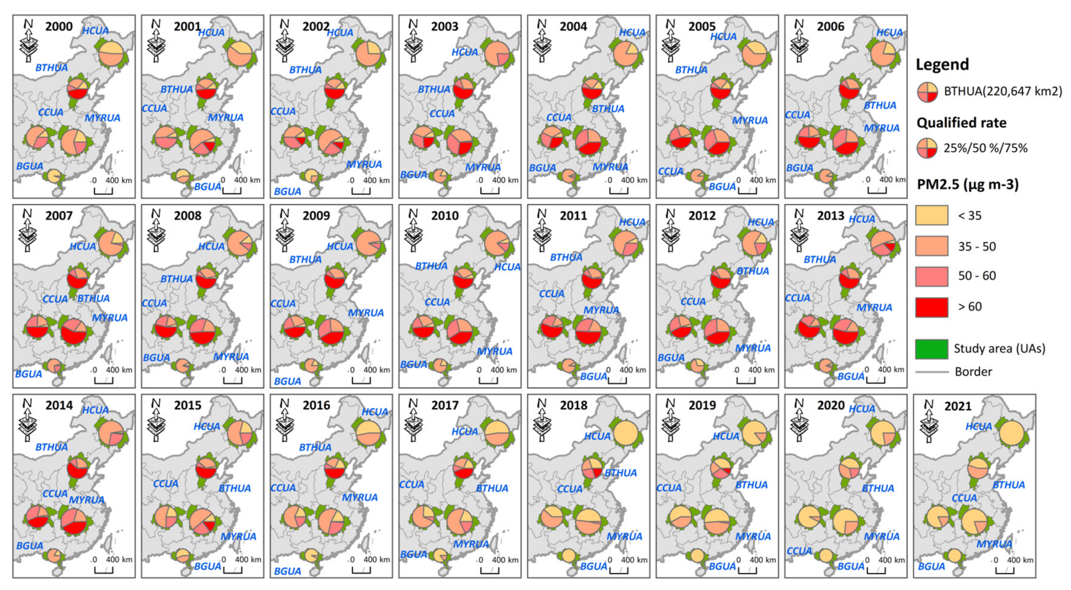 Atmosphere 13 01839 g007 Atmosphere 13 01839 g007