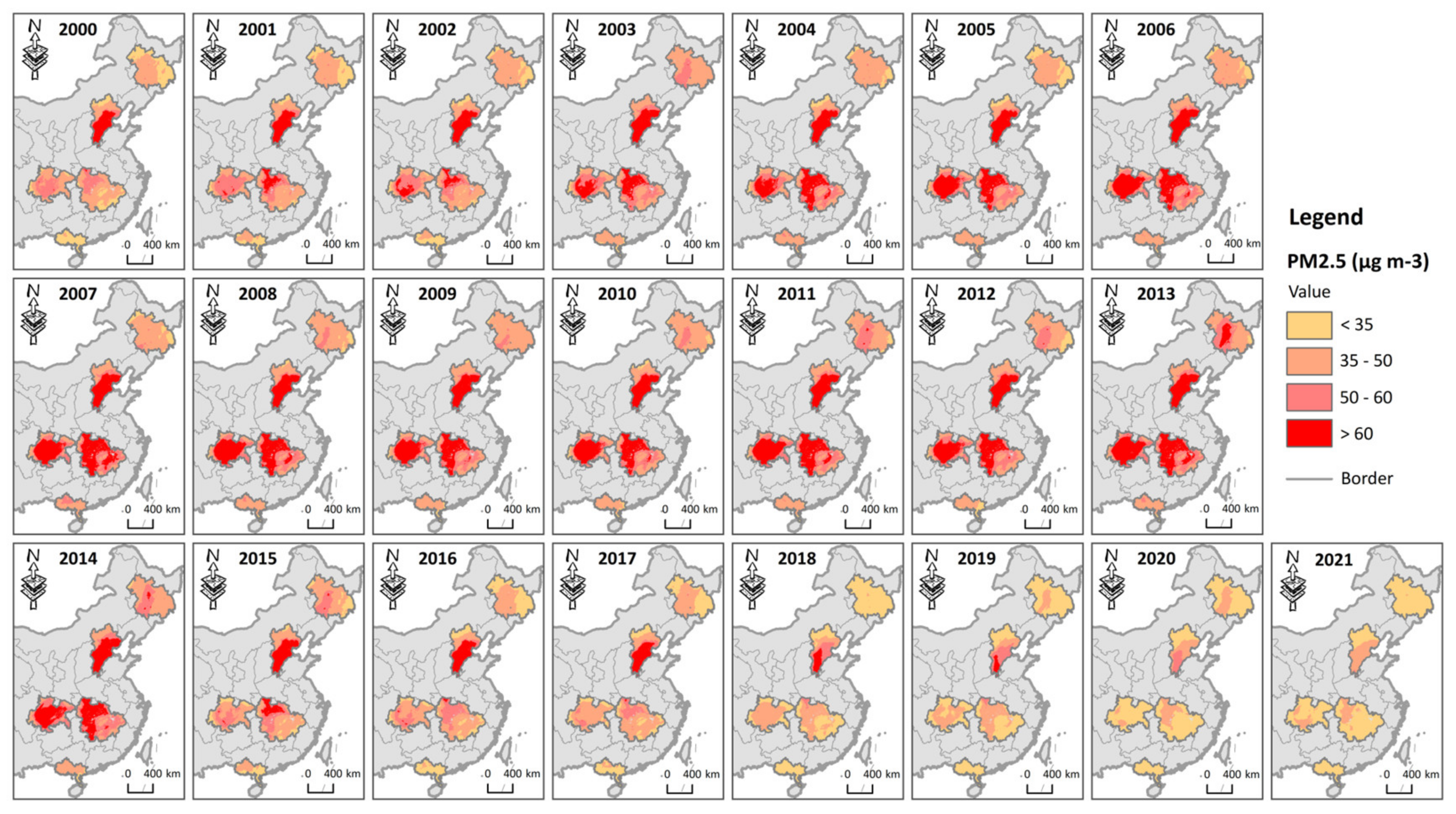 Atmosphere 13 01839 g008 Atmosphere 13 01839 g008