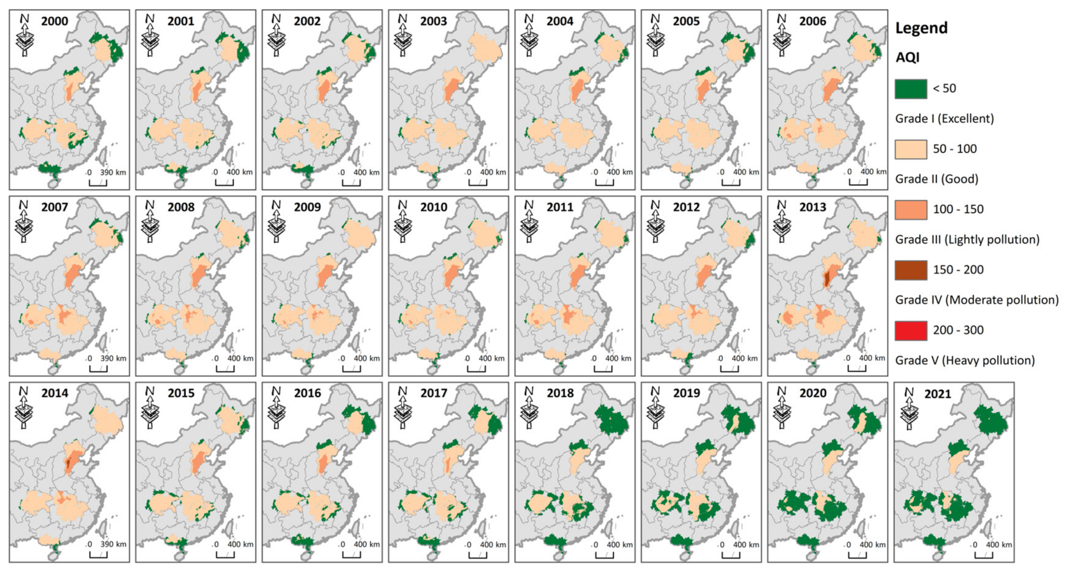 Atmosphere 13 01839 g009 Atmosphere 13 01839 g009