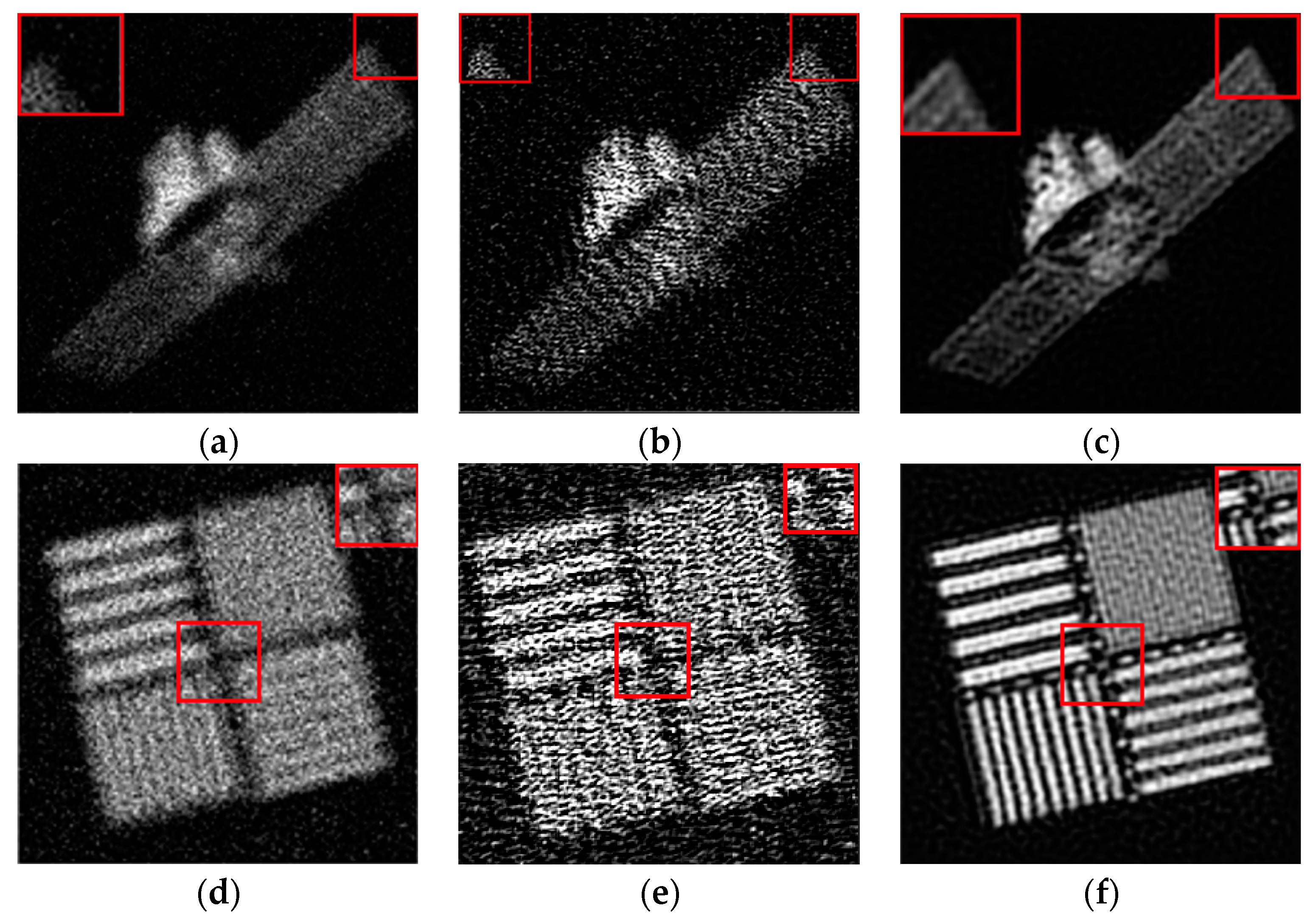 Atmosphere 13 01842 g006 Atmosphere 13 01842 g006