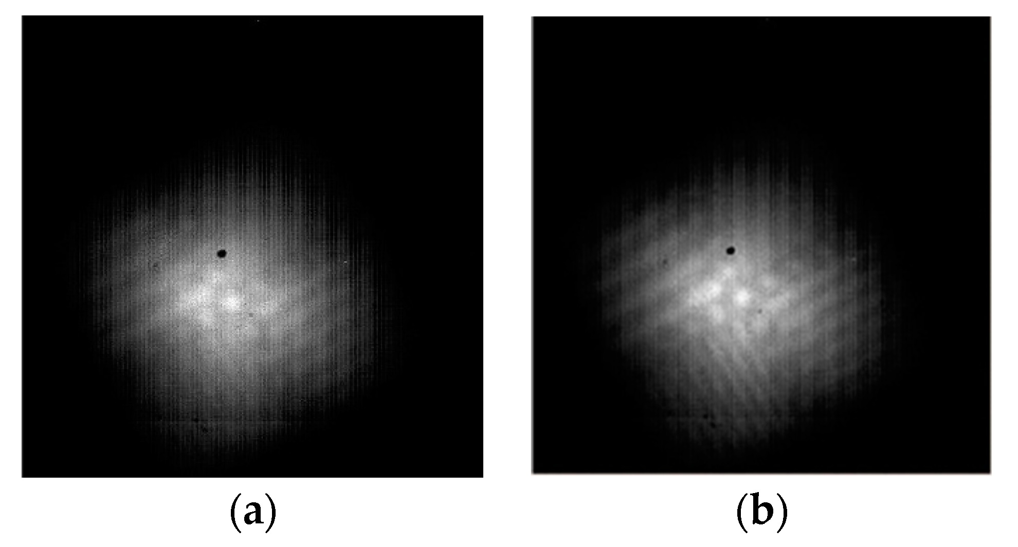 Atmosphere 13 01842 g007a Atmosphere 13 01842 g007a