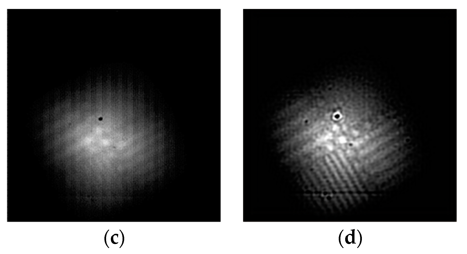 Atmosphere 13 01842 g007b Atmosphere 13 01842 g007b