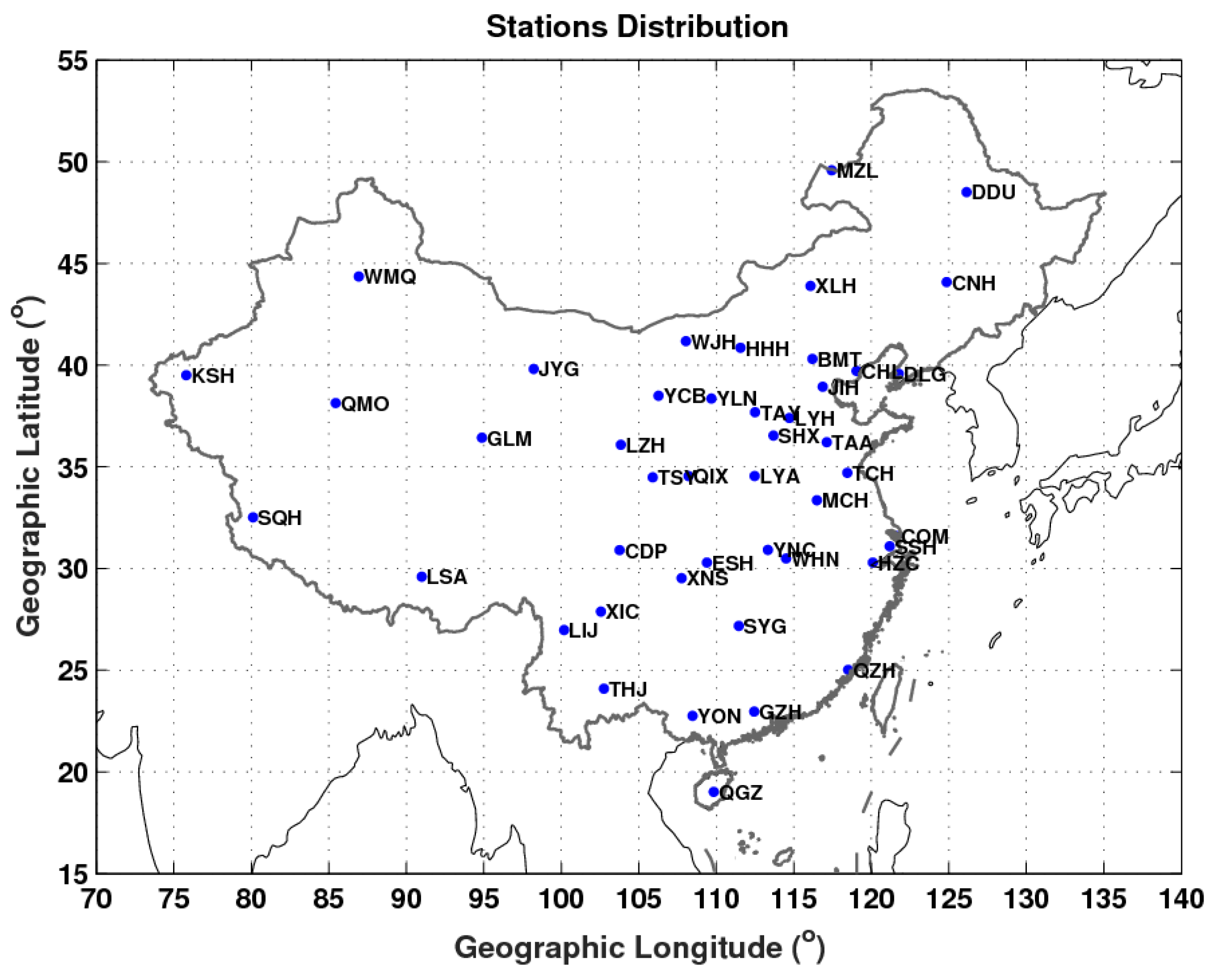 Atmosphere 13 01843 g001 Atmosphere 13 01843 g001