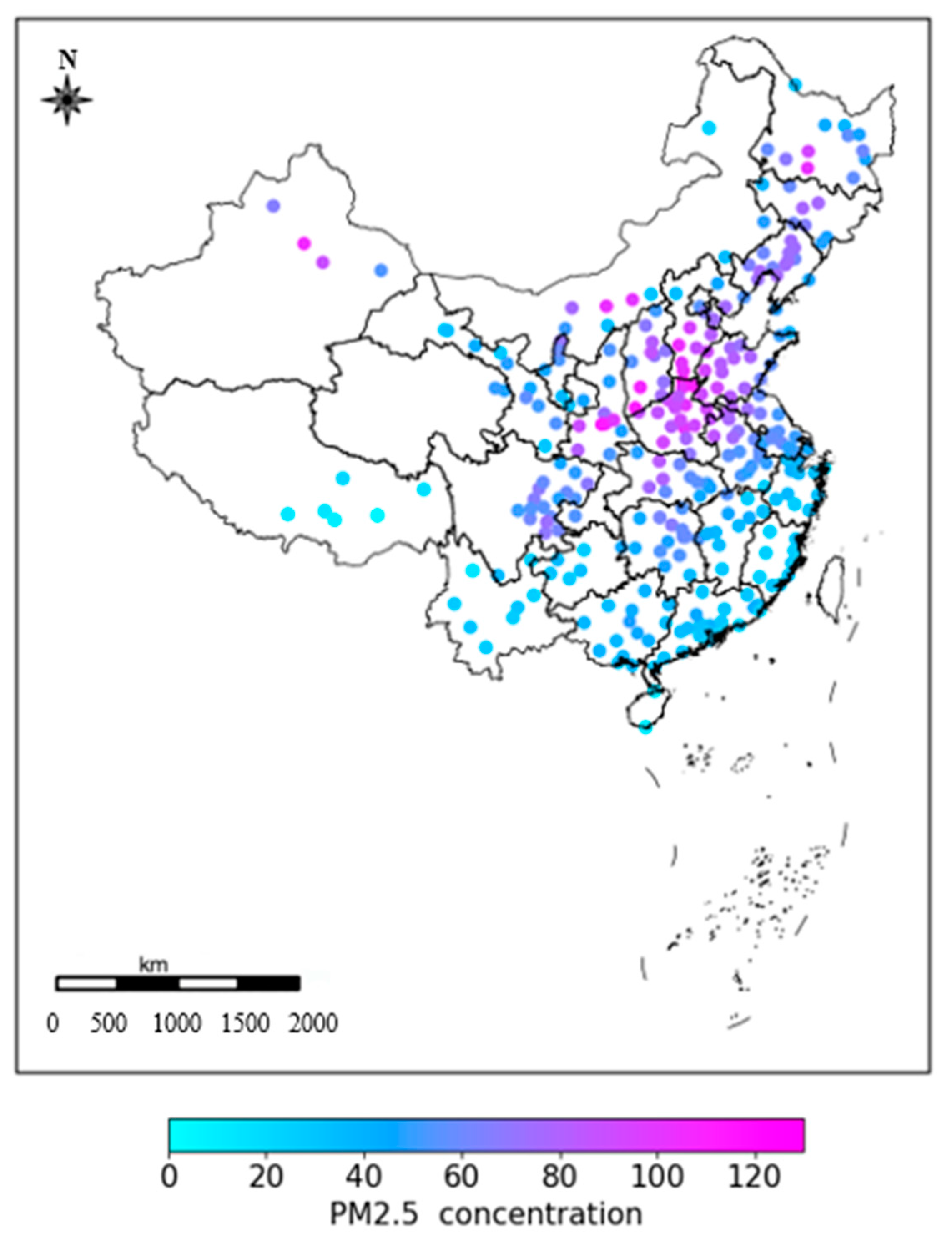 Atmosphere 13 01847 g001 Atmosphere 13 01847 g001
