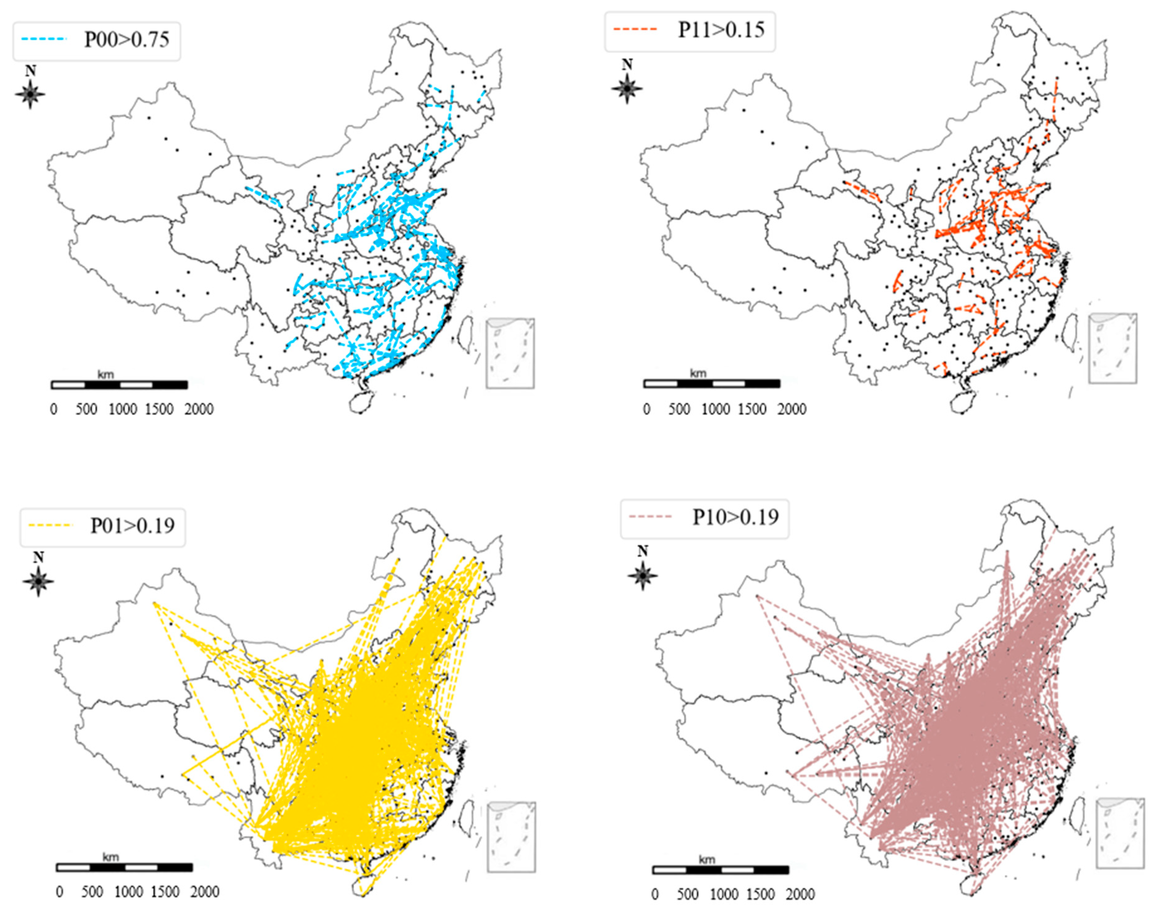 Atmosphere 13 01847 g003 Atmosphere 13 01847 g003