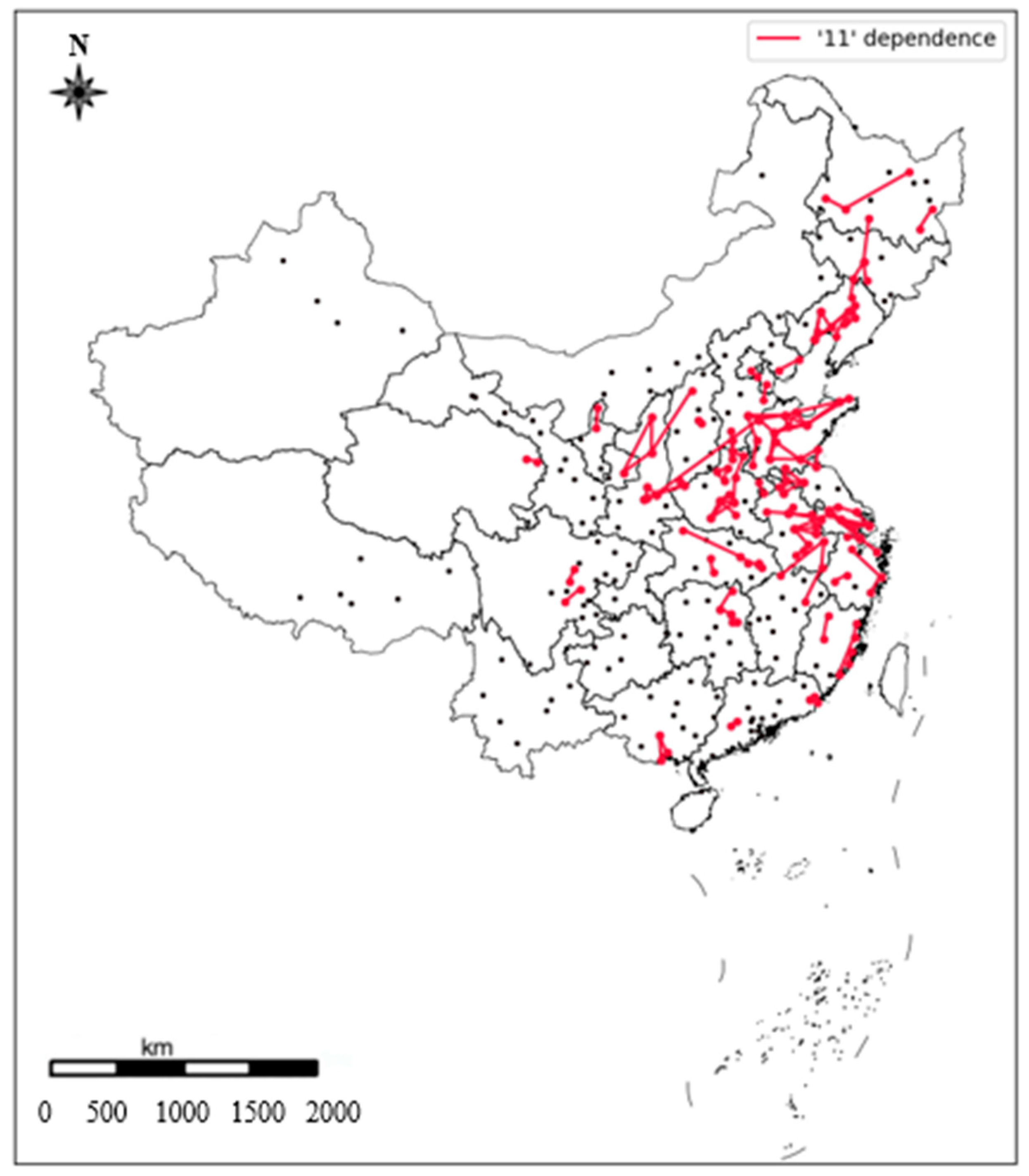 Atmosphere 13 01847 g004 Atmosphere 13 01847 g004