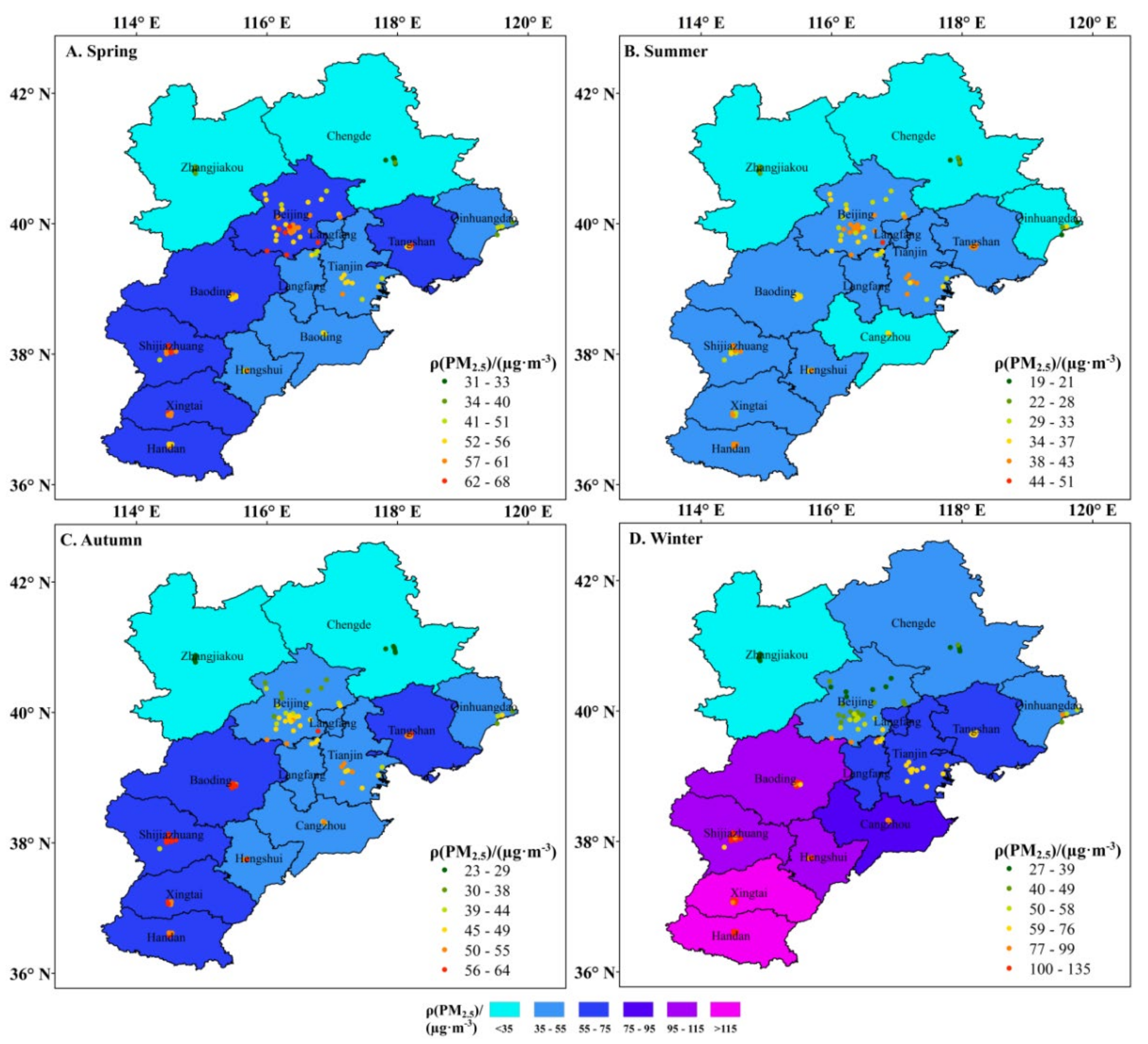 Atmosphere 13 01850 g006 Atmosphere 13 01850 g006